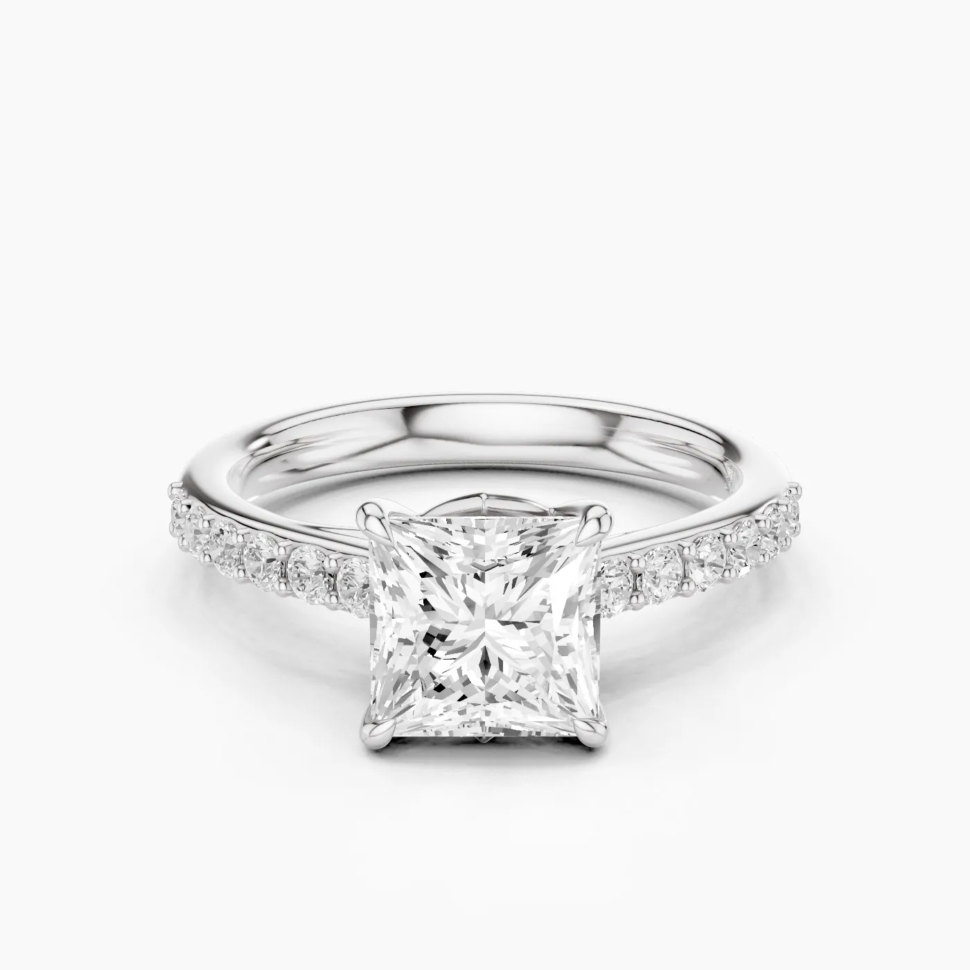Ring-preview image