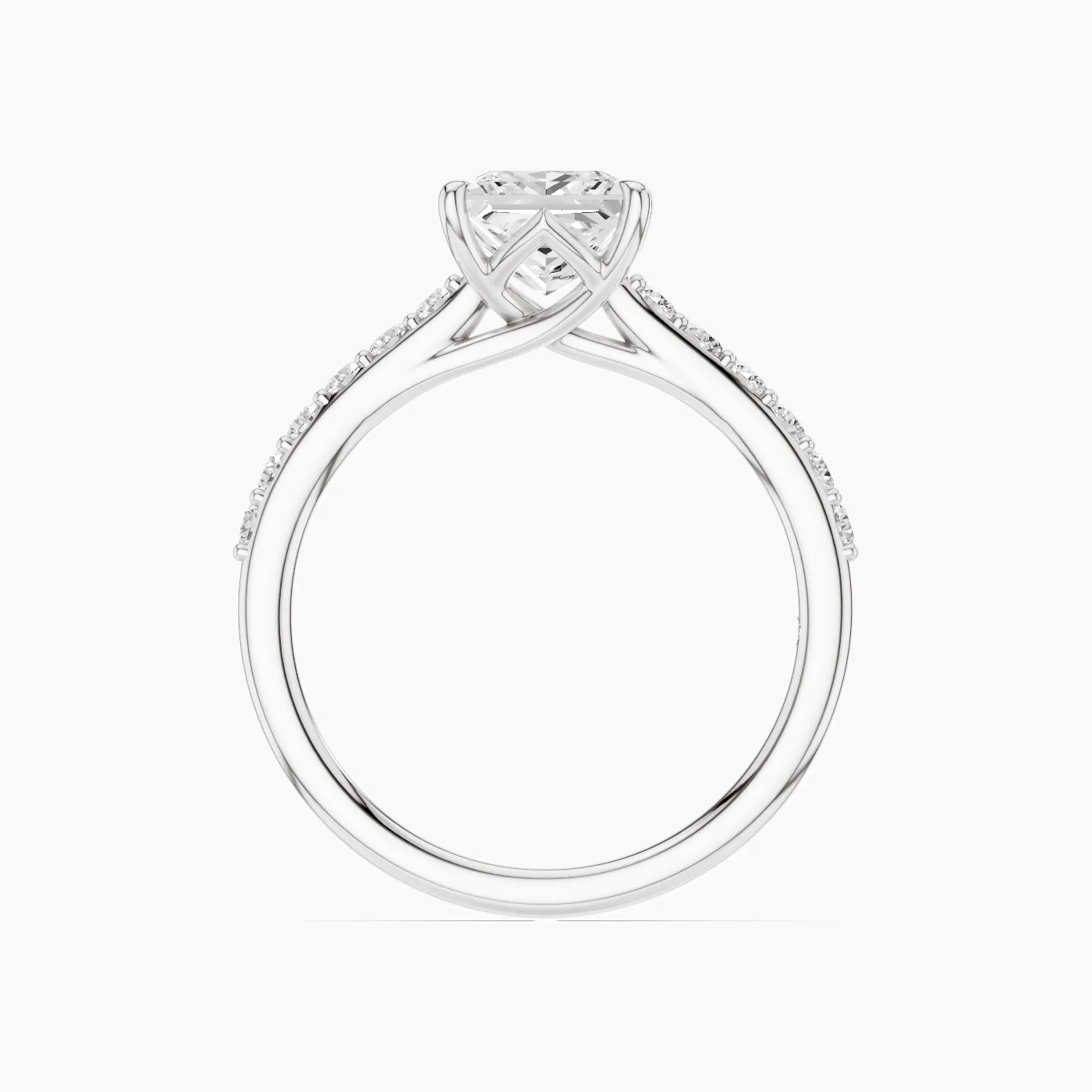 Ring Image 3