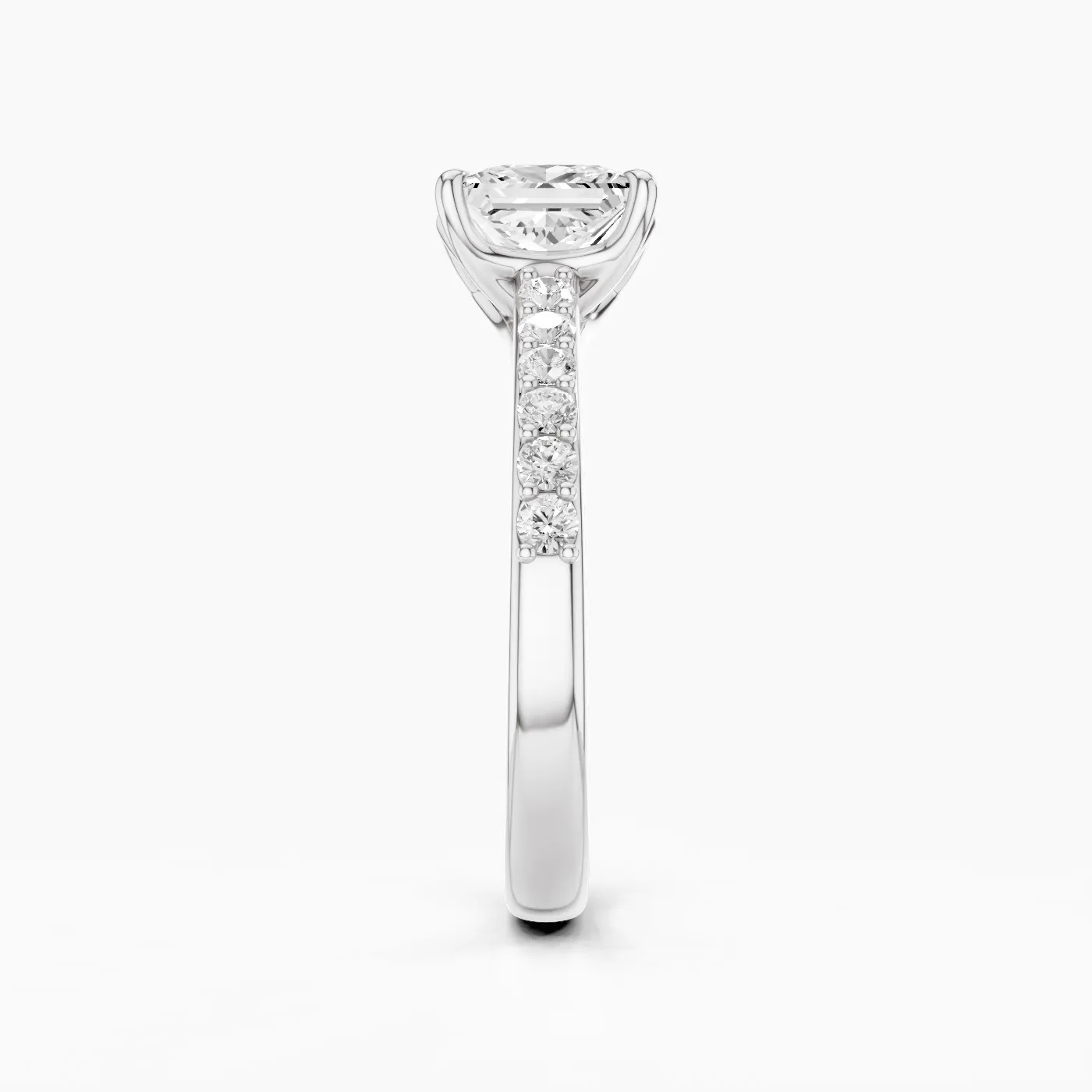 Ring Image 4