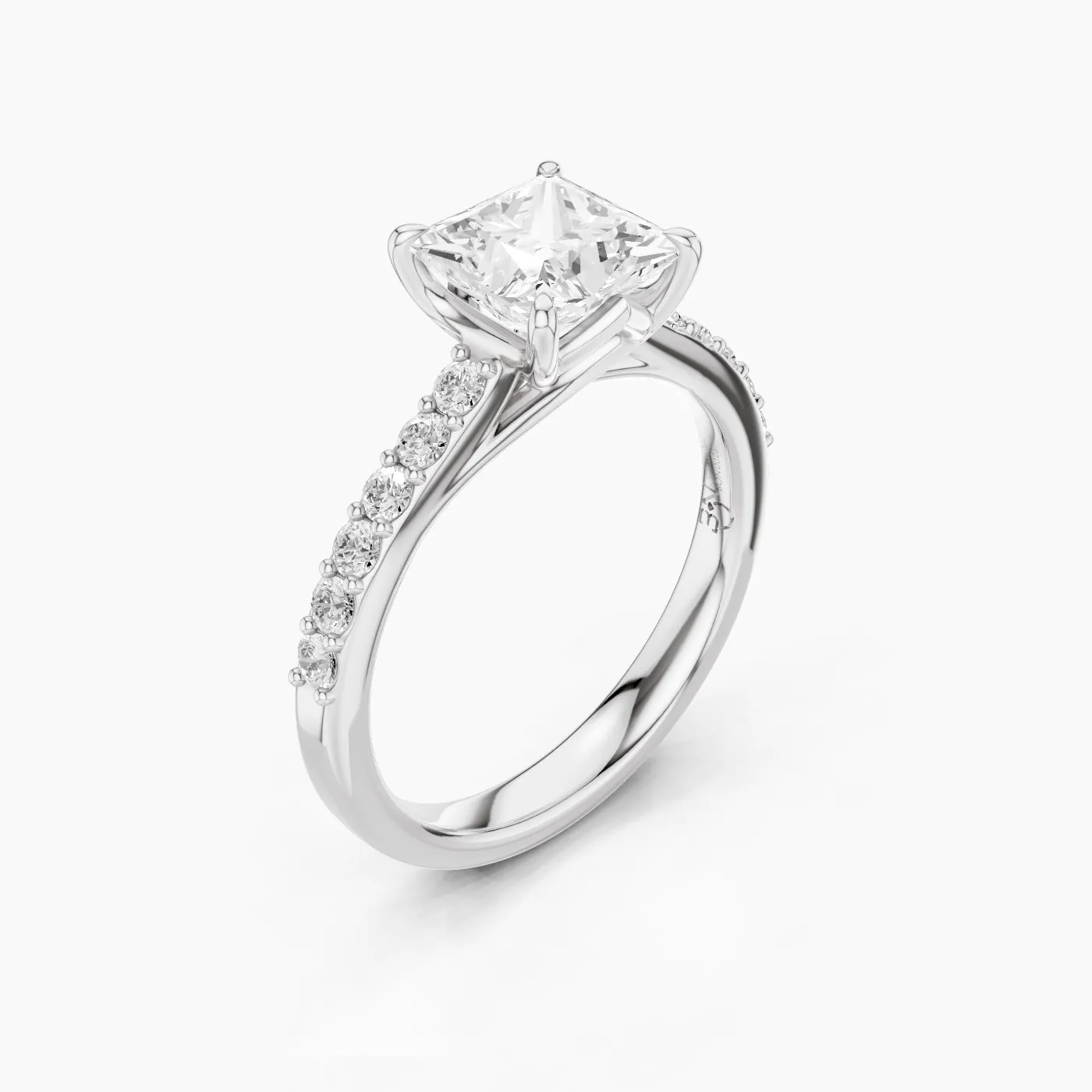 Ring Image 2