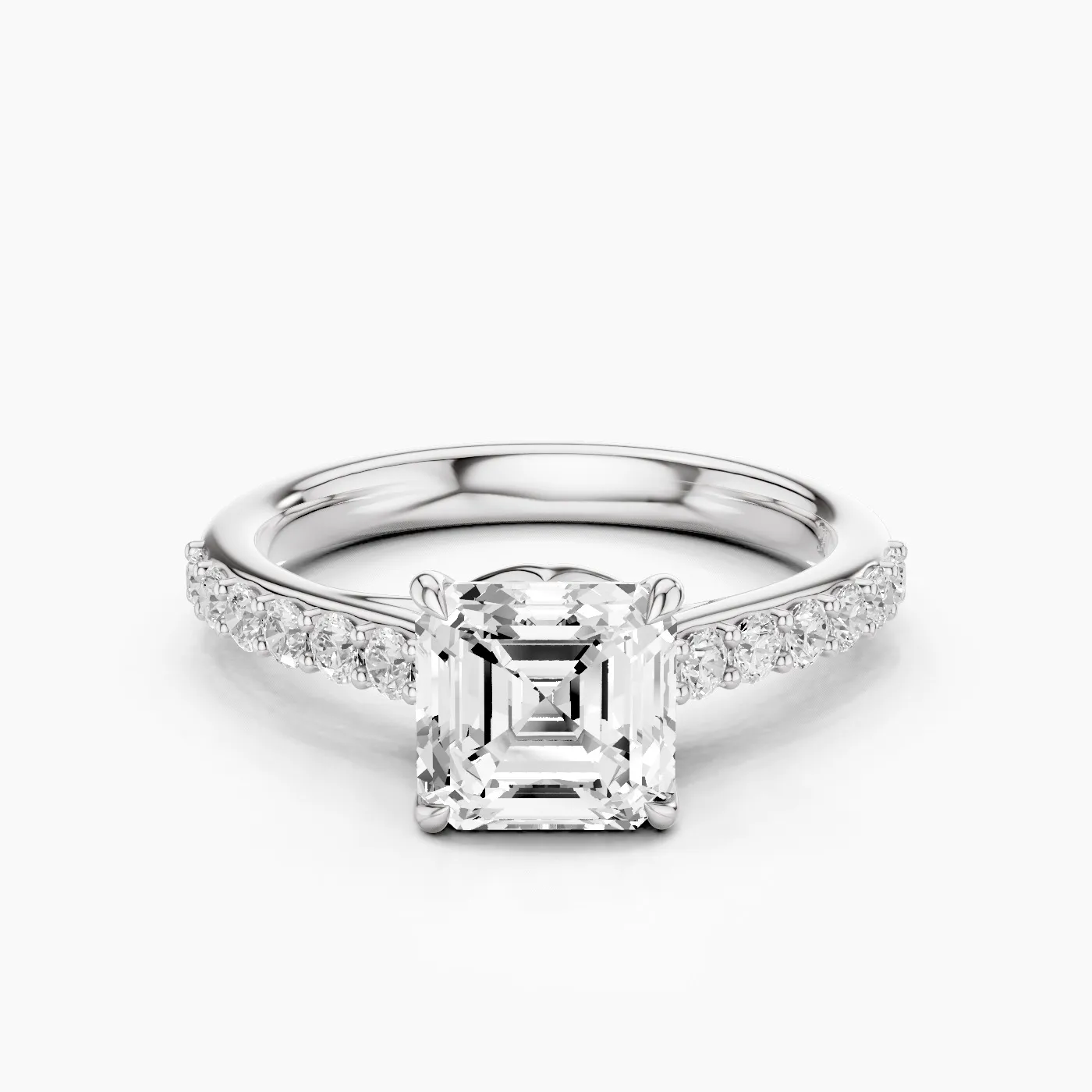 Ring-preview image