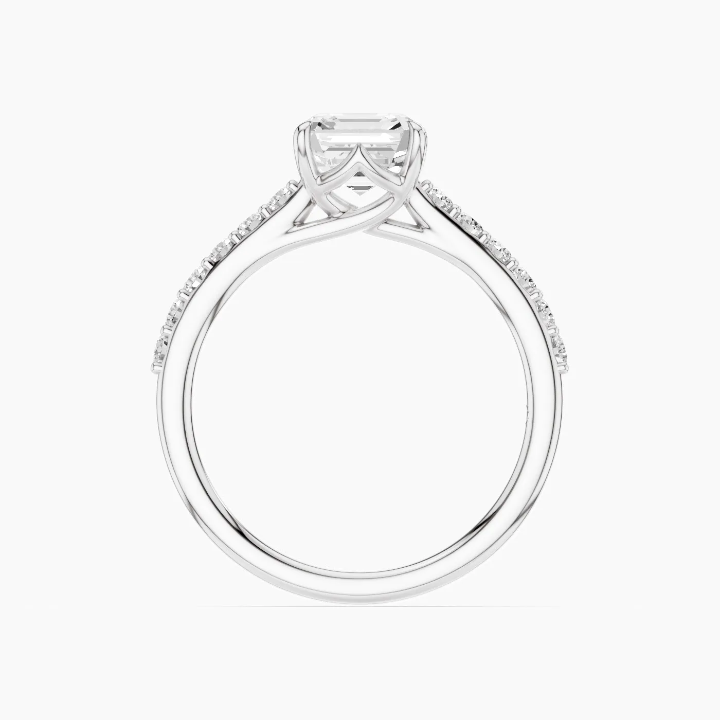 Ring Image 3