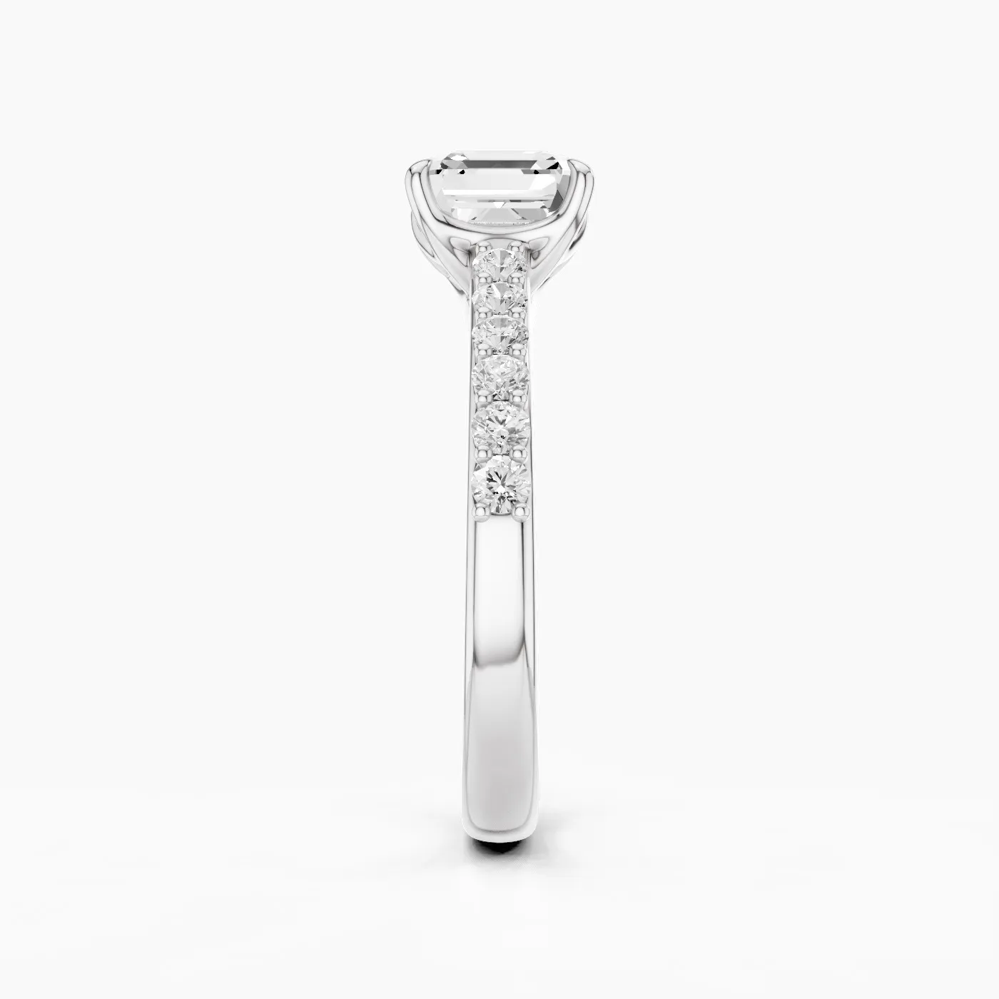 Ring Image 4