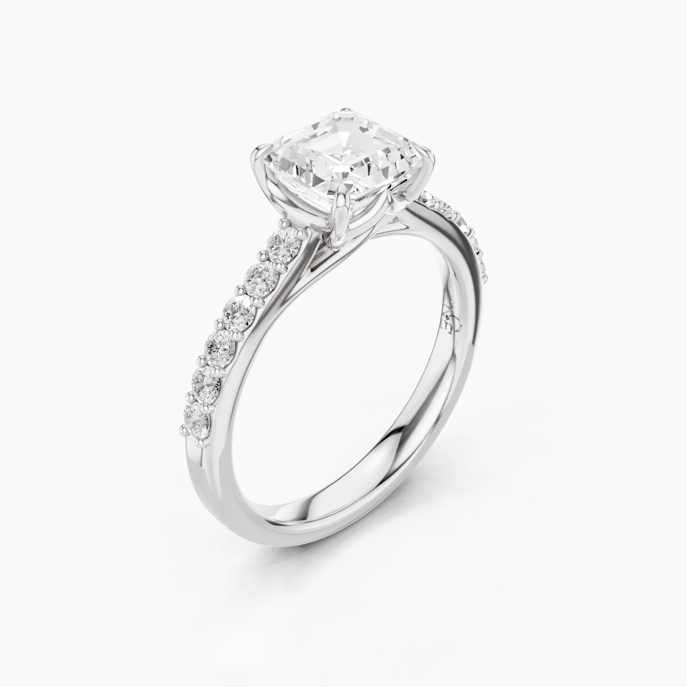 Ring Image 2