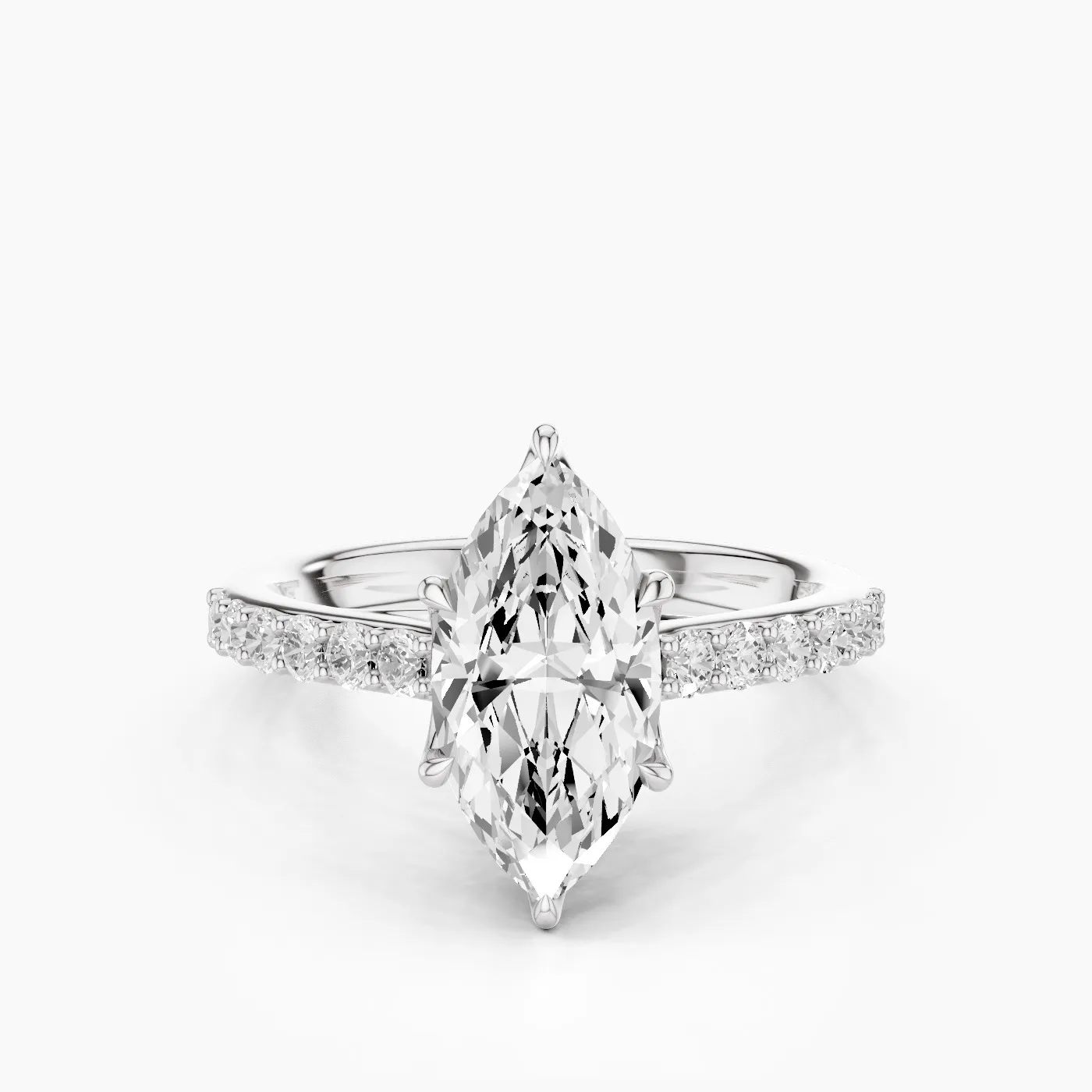 Ring-preview image