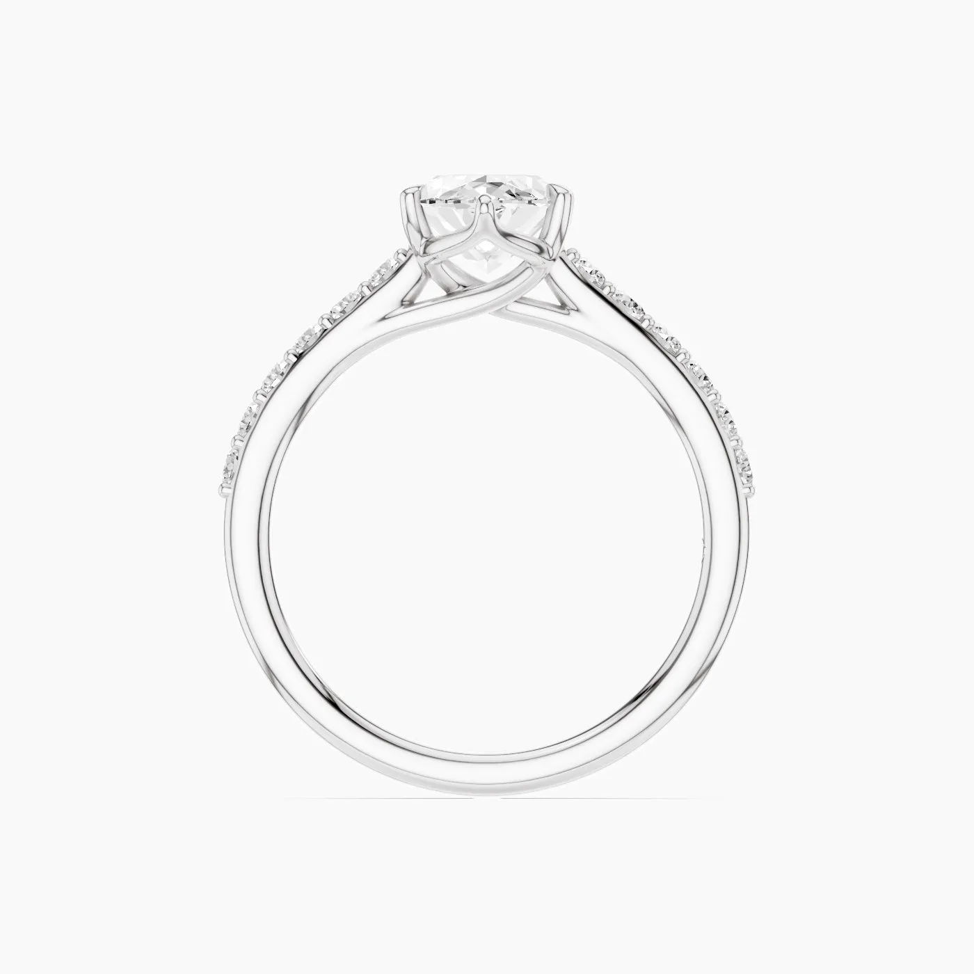 Ring Image 3