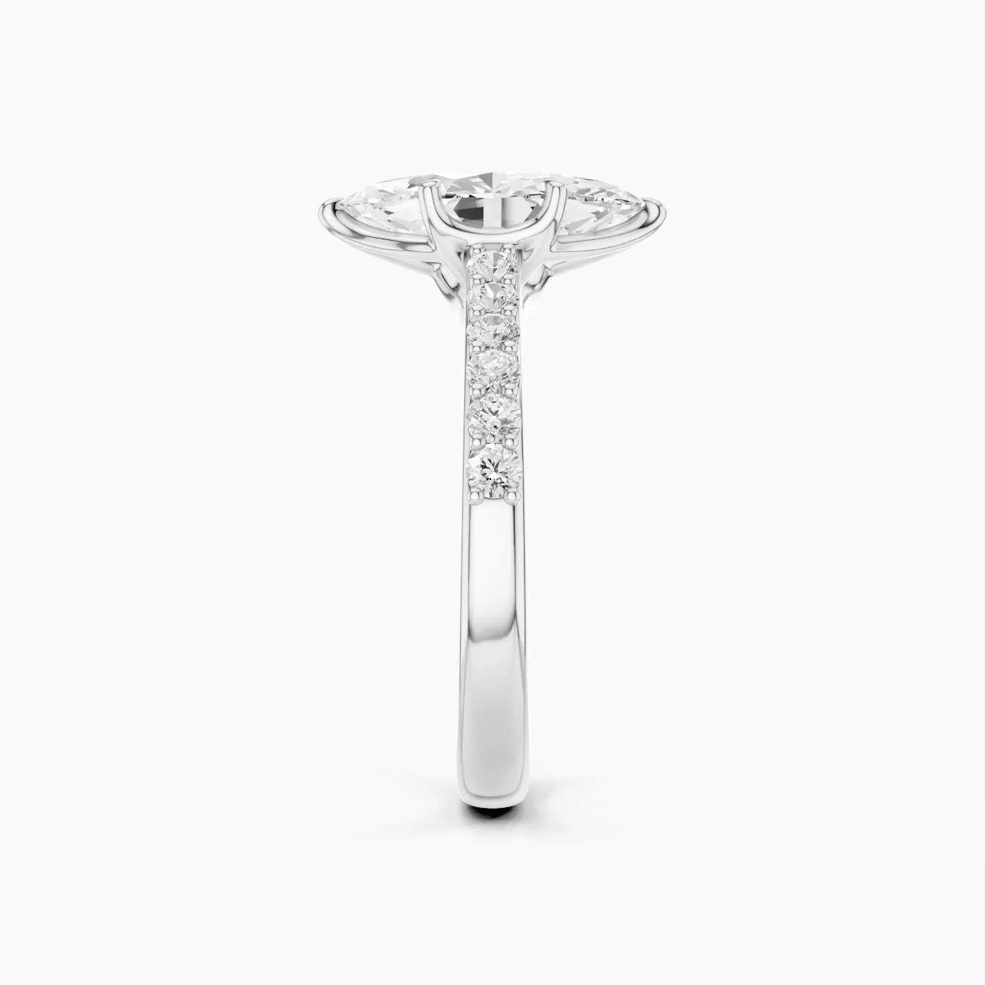 Ring Image 4