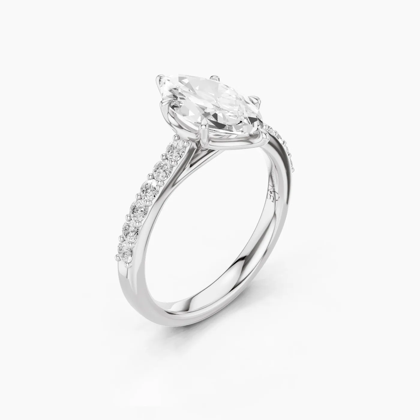 Ring Image 2