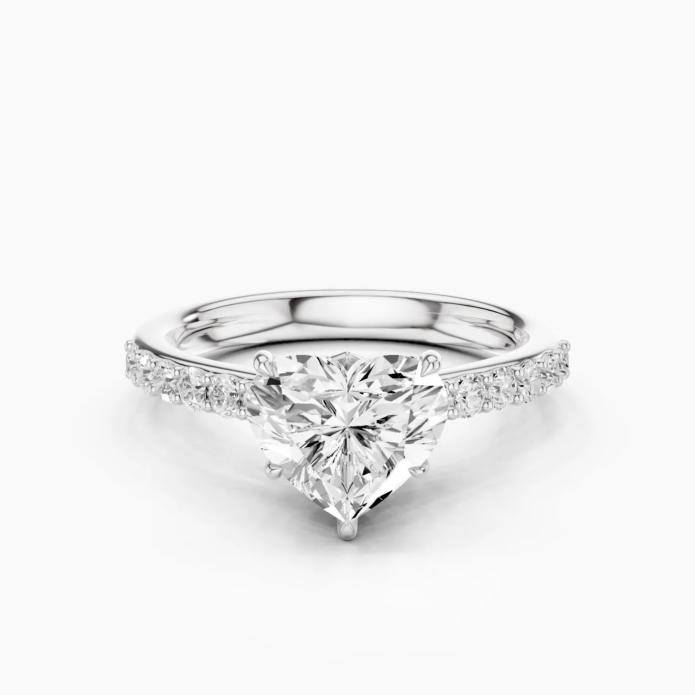Ring-preview image