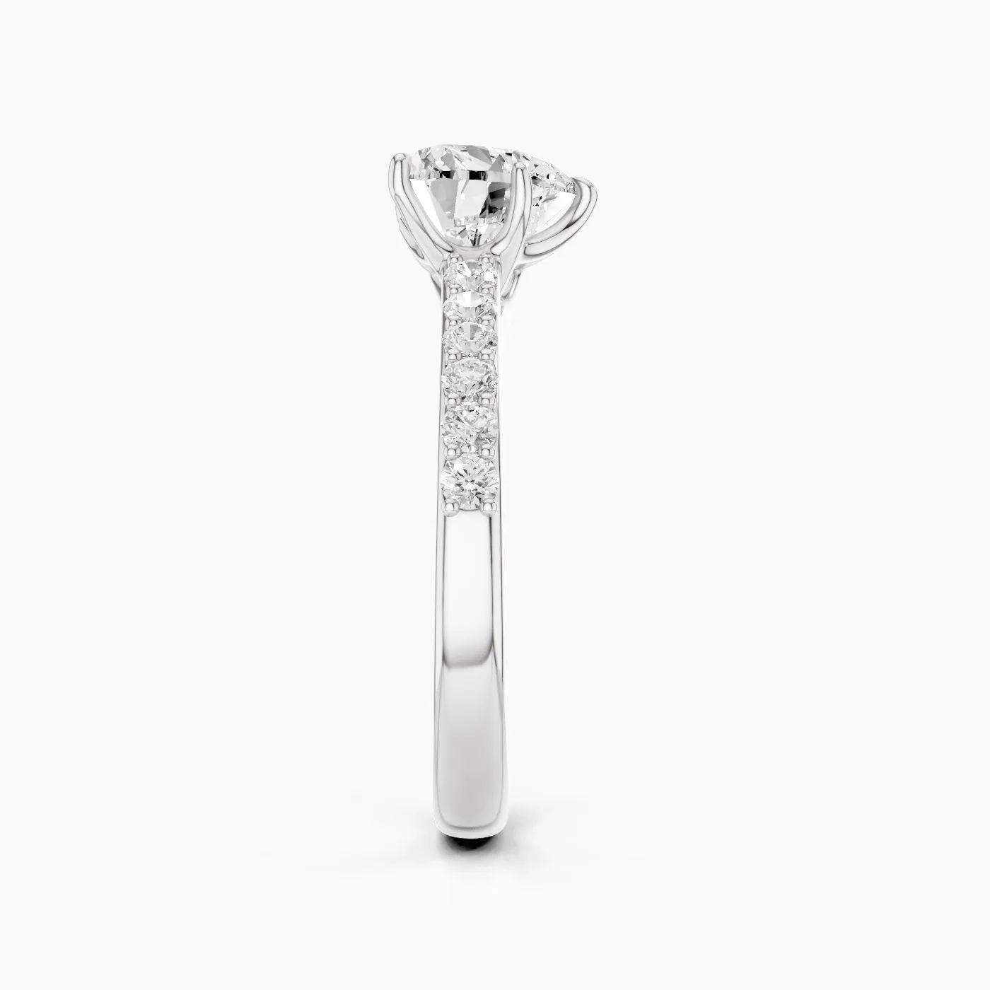 Ring Image 4