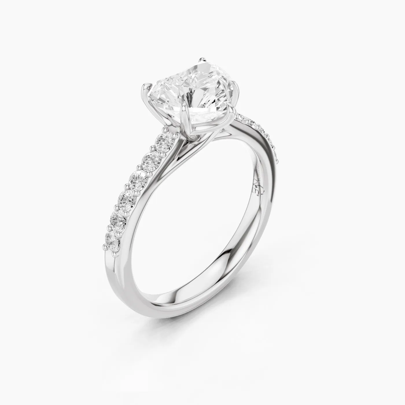 Ring Image 2