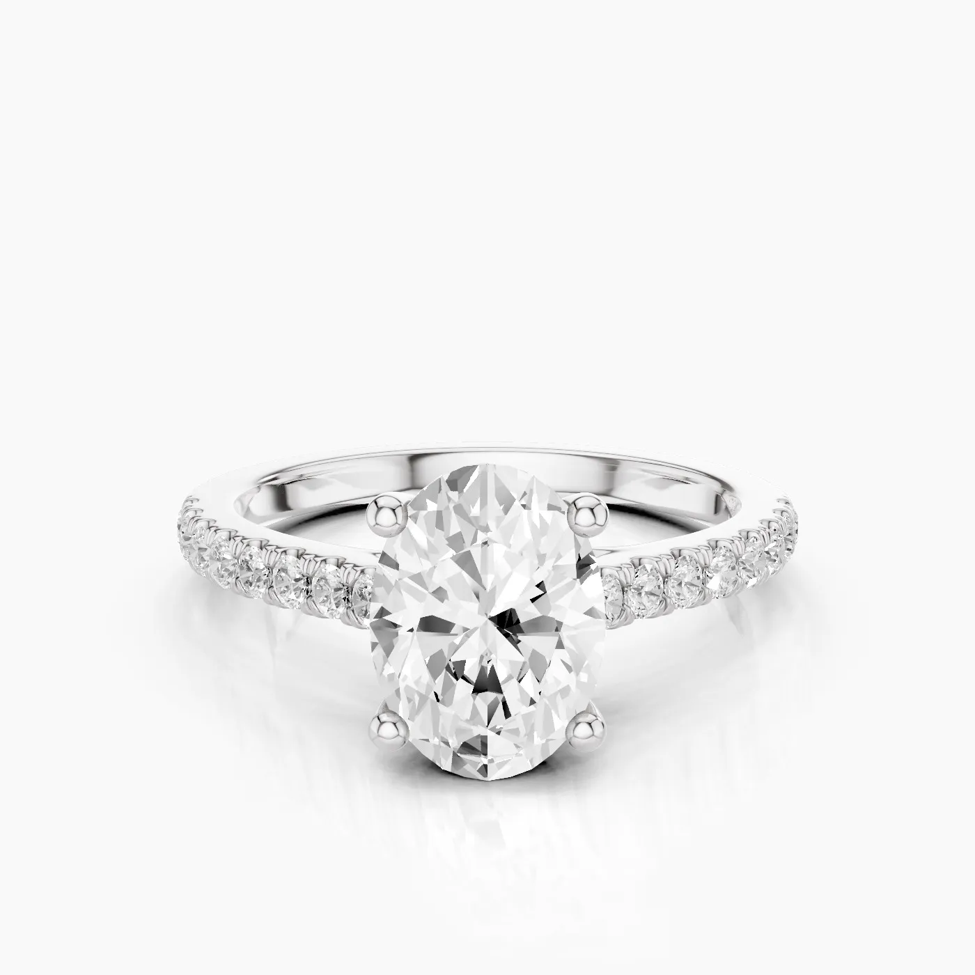 Ring-preview image