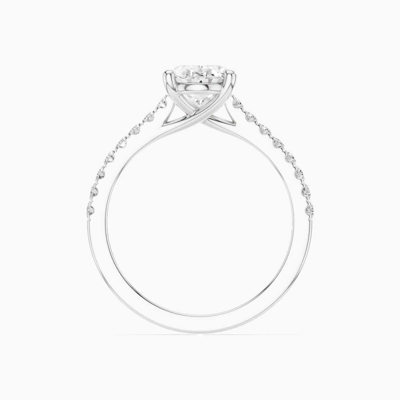 Ring Image 3
