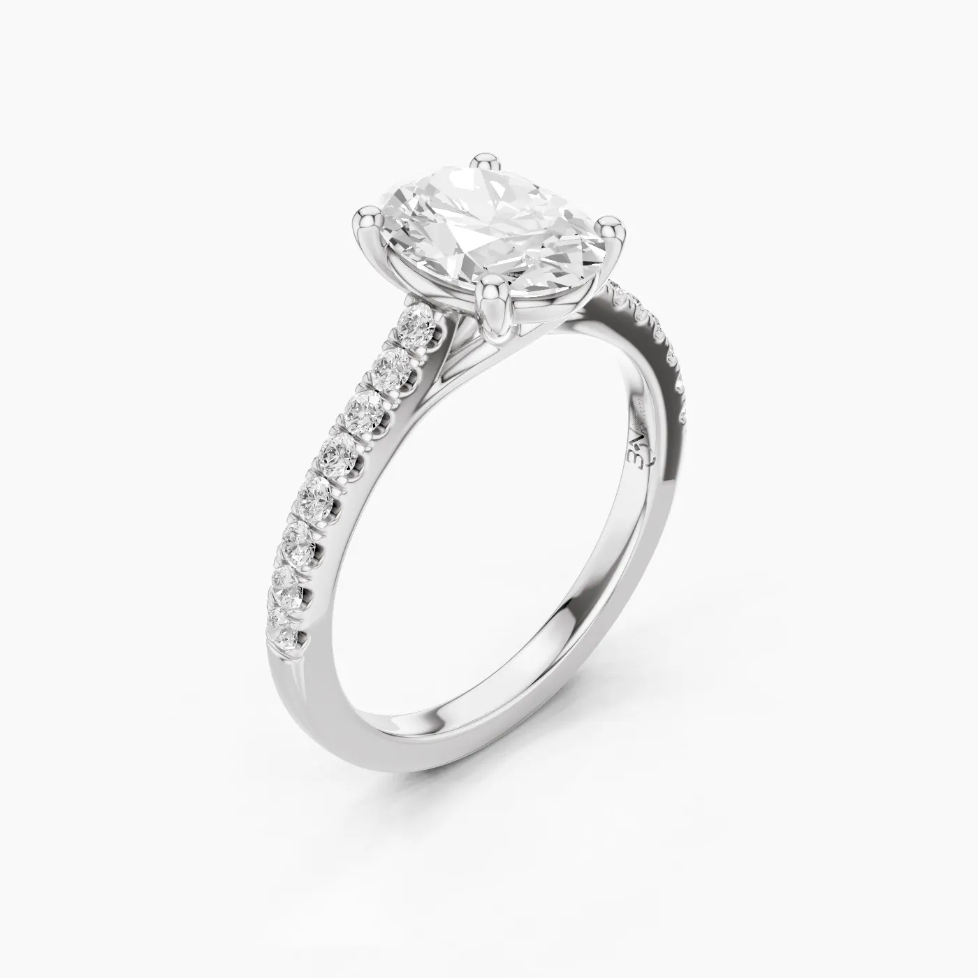 Ring Image 2