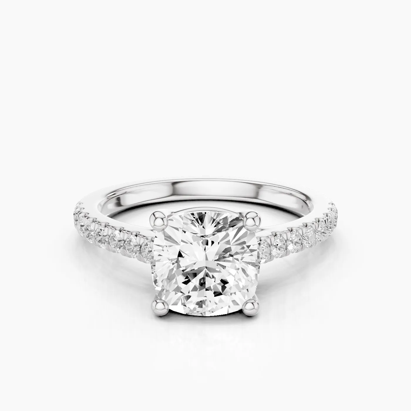 Ring-preview image