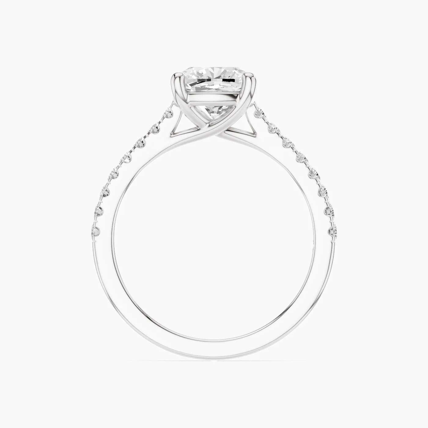 Ring Image 3