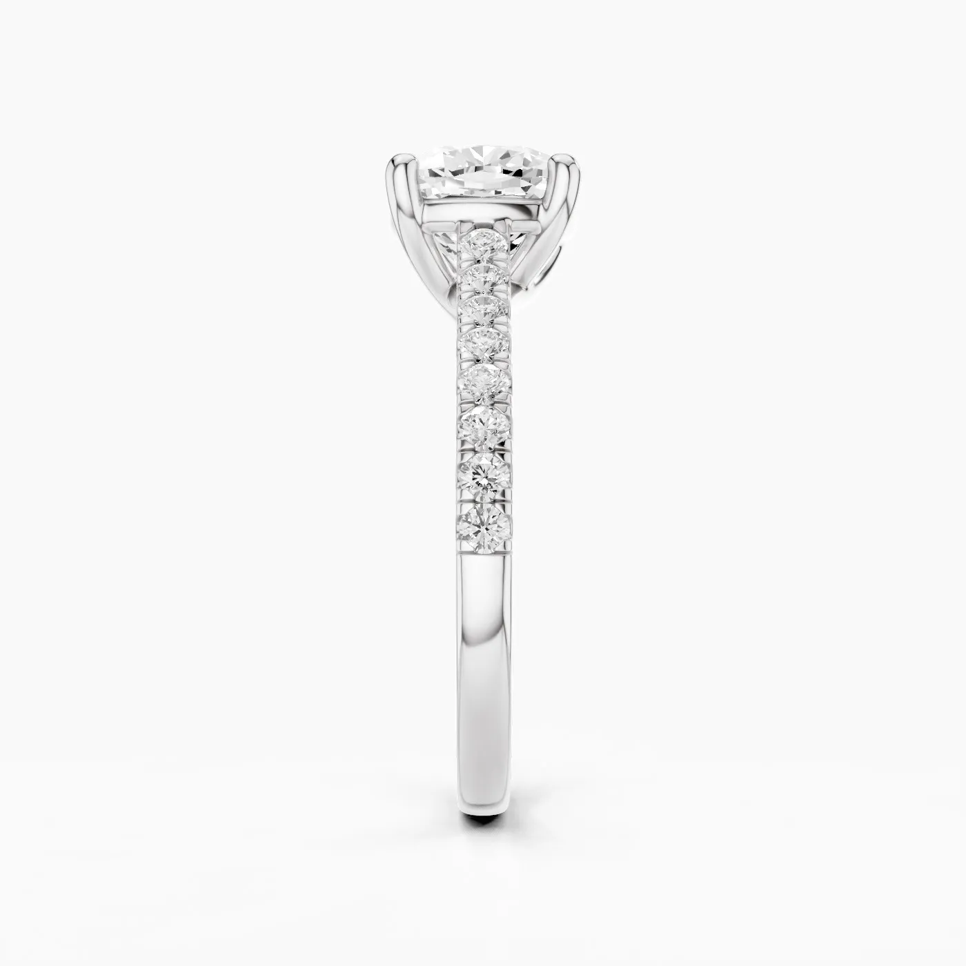 Ring Image 4