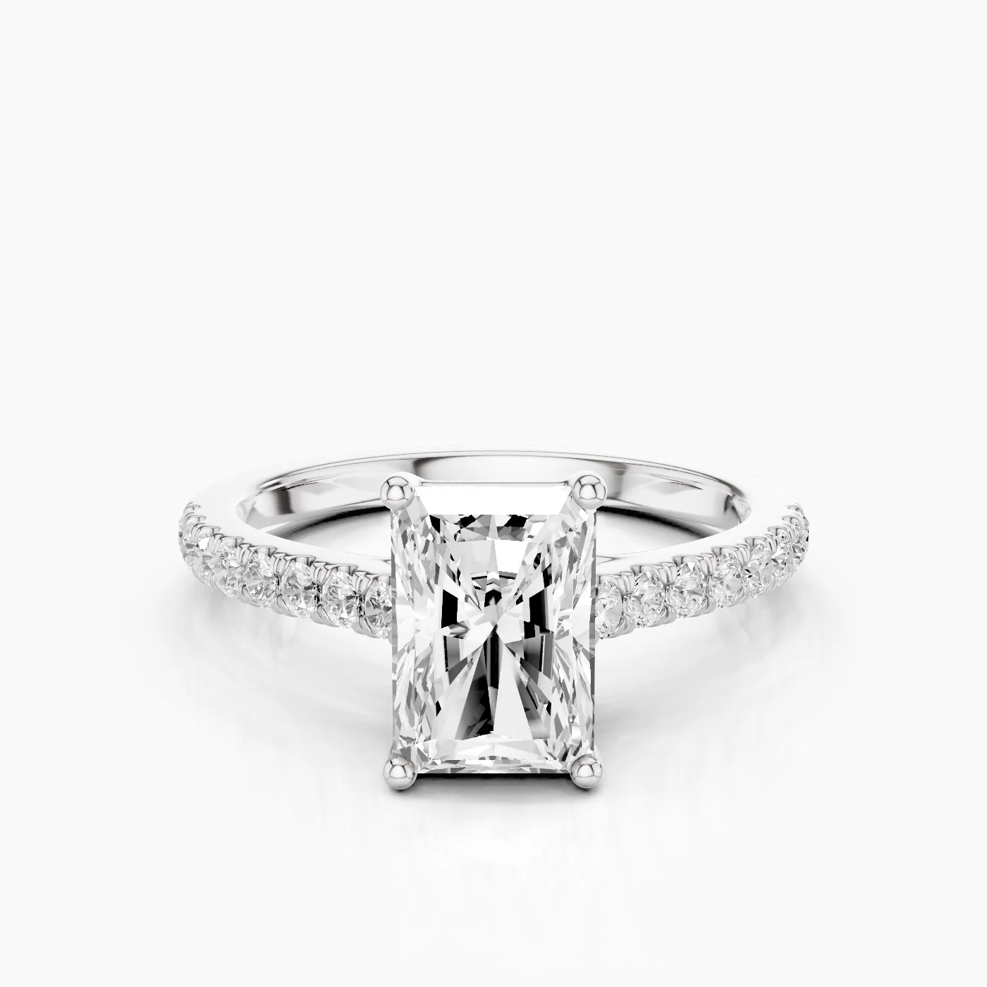 Ring-preview image