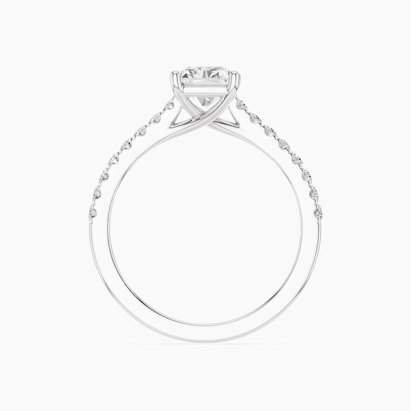 Ring Image 3