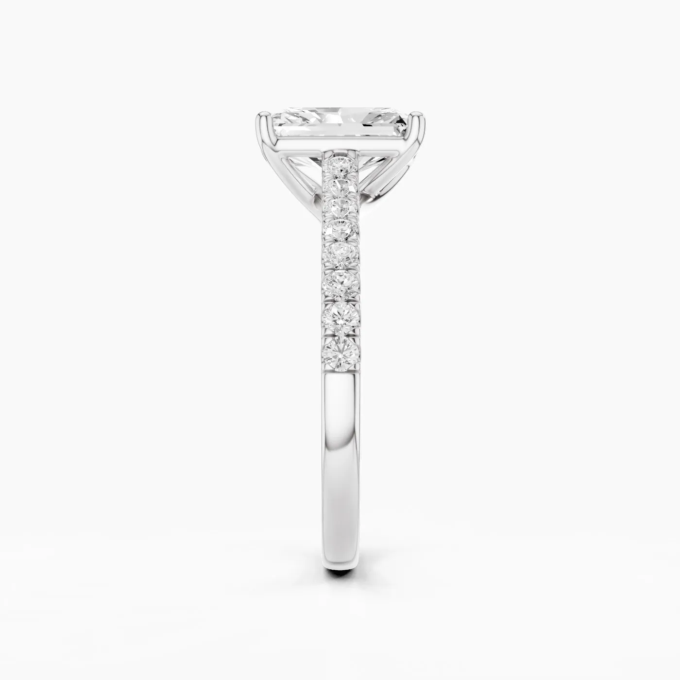 Ring Image 4