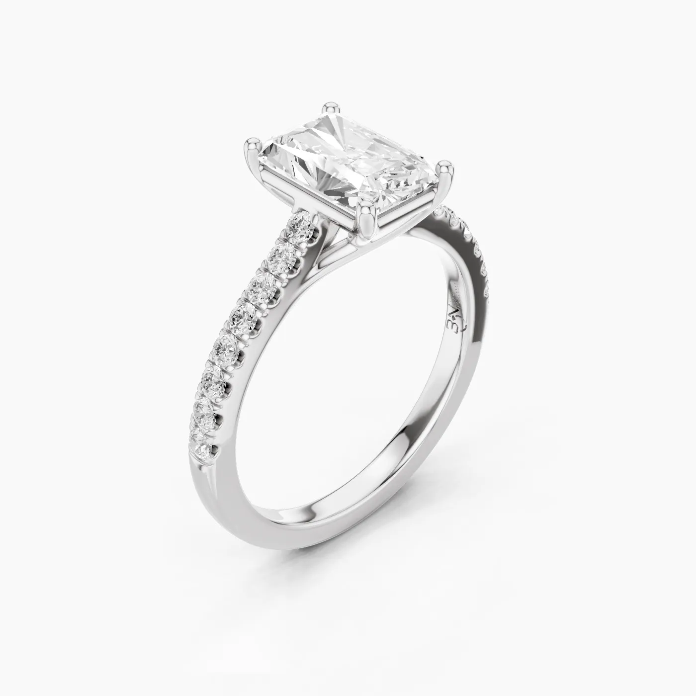 Ring Image 2