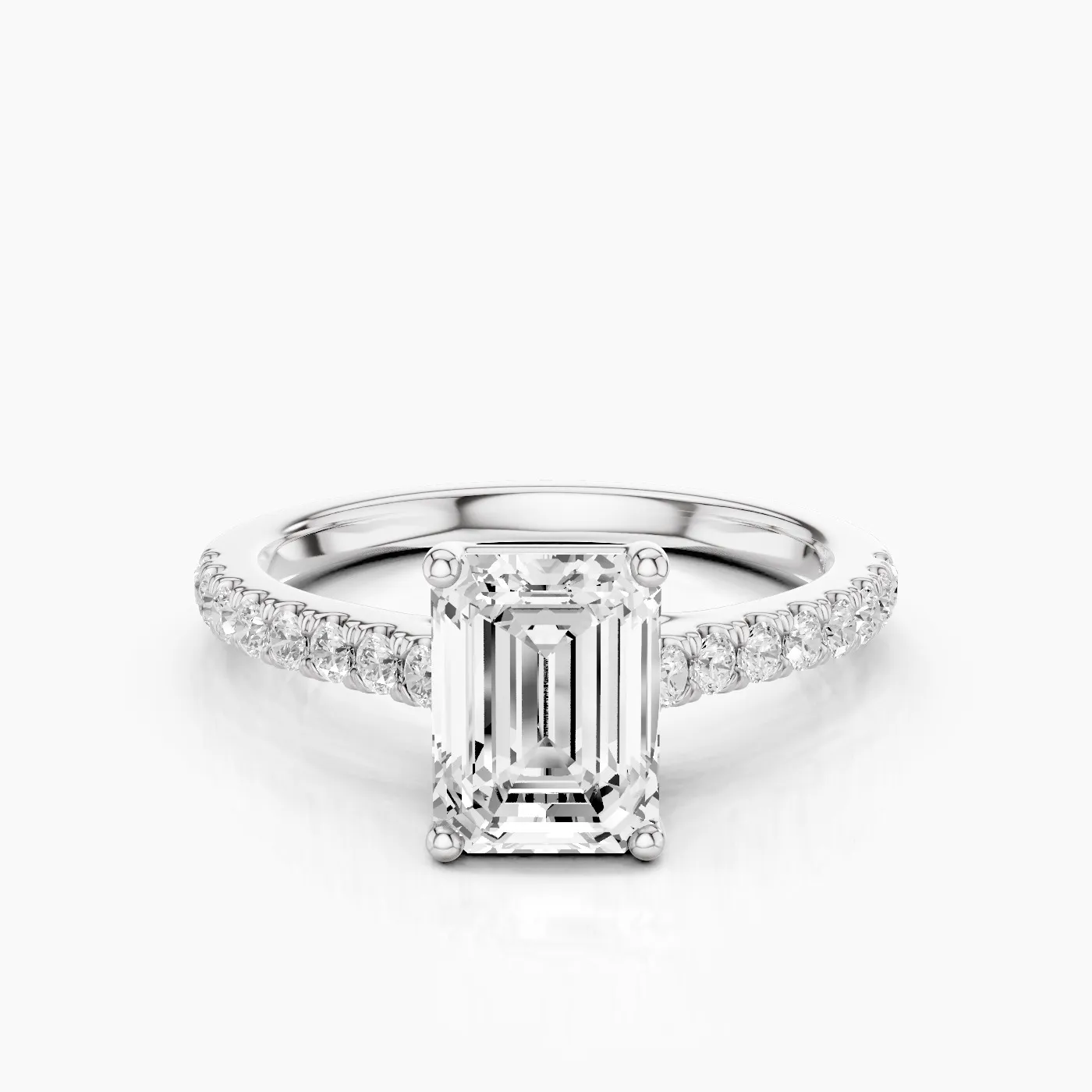 Ring-preview image