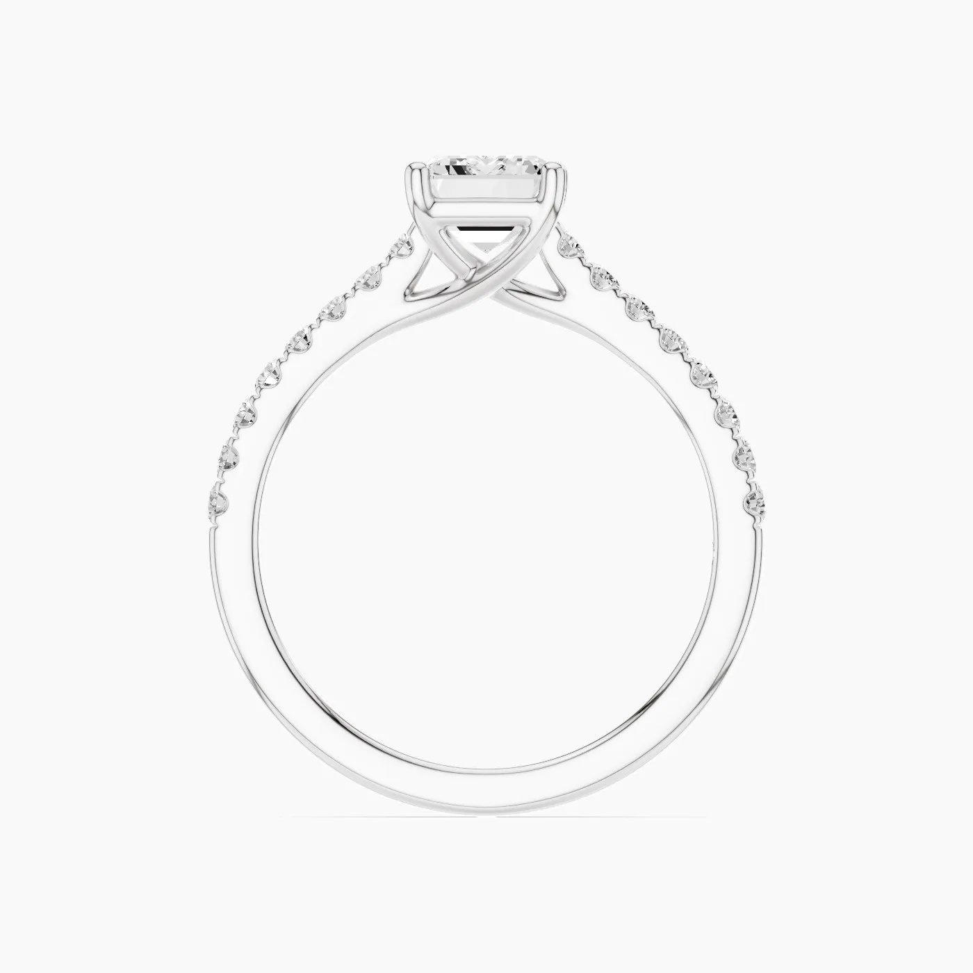 Ring Image 3