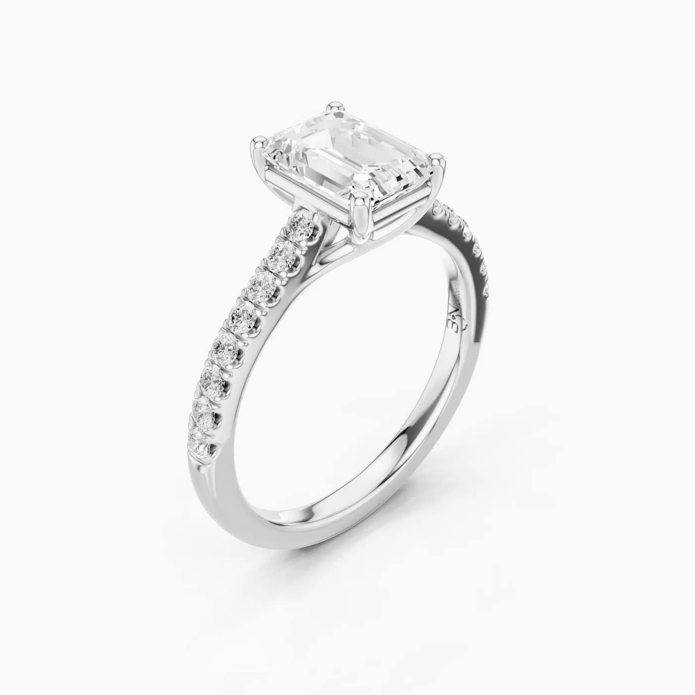Ring Image 2