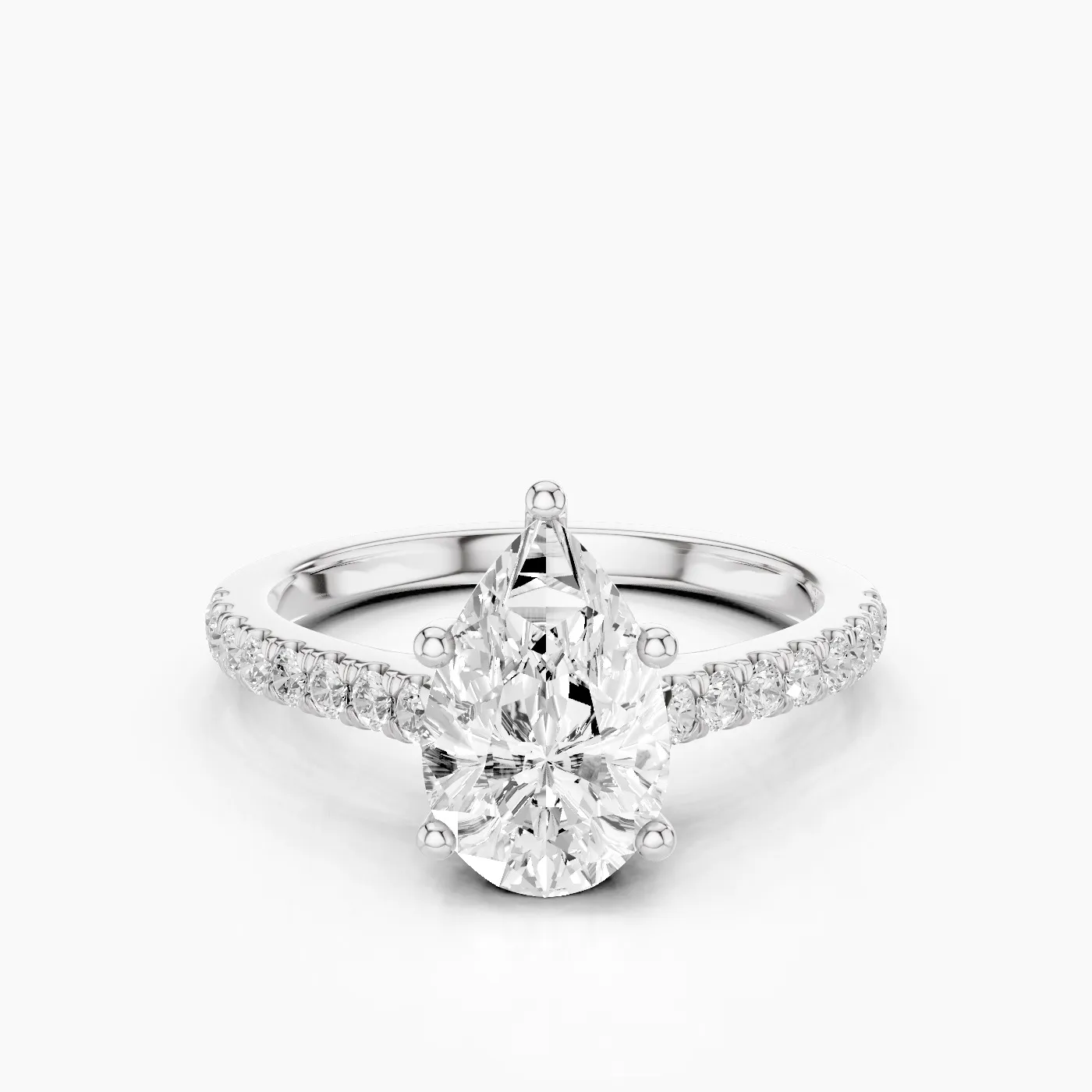 Ring-preview image