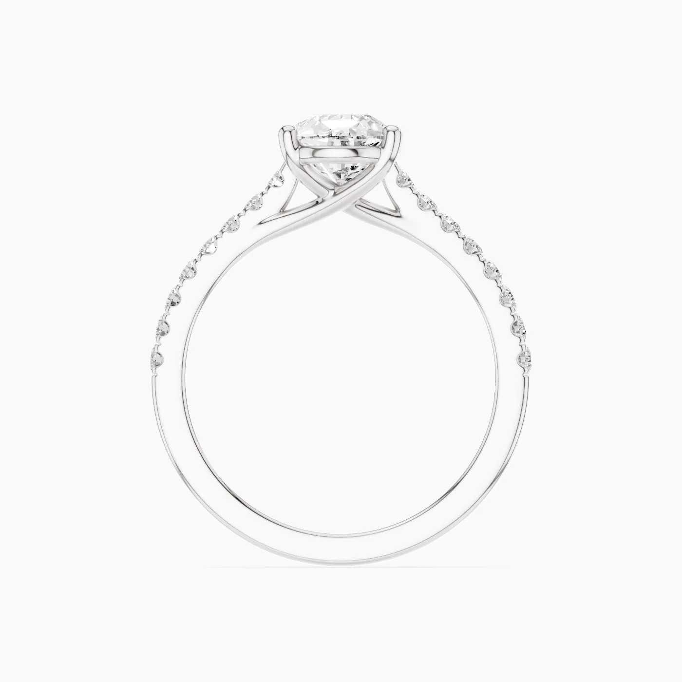 Ring Image 3