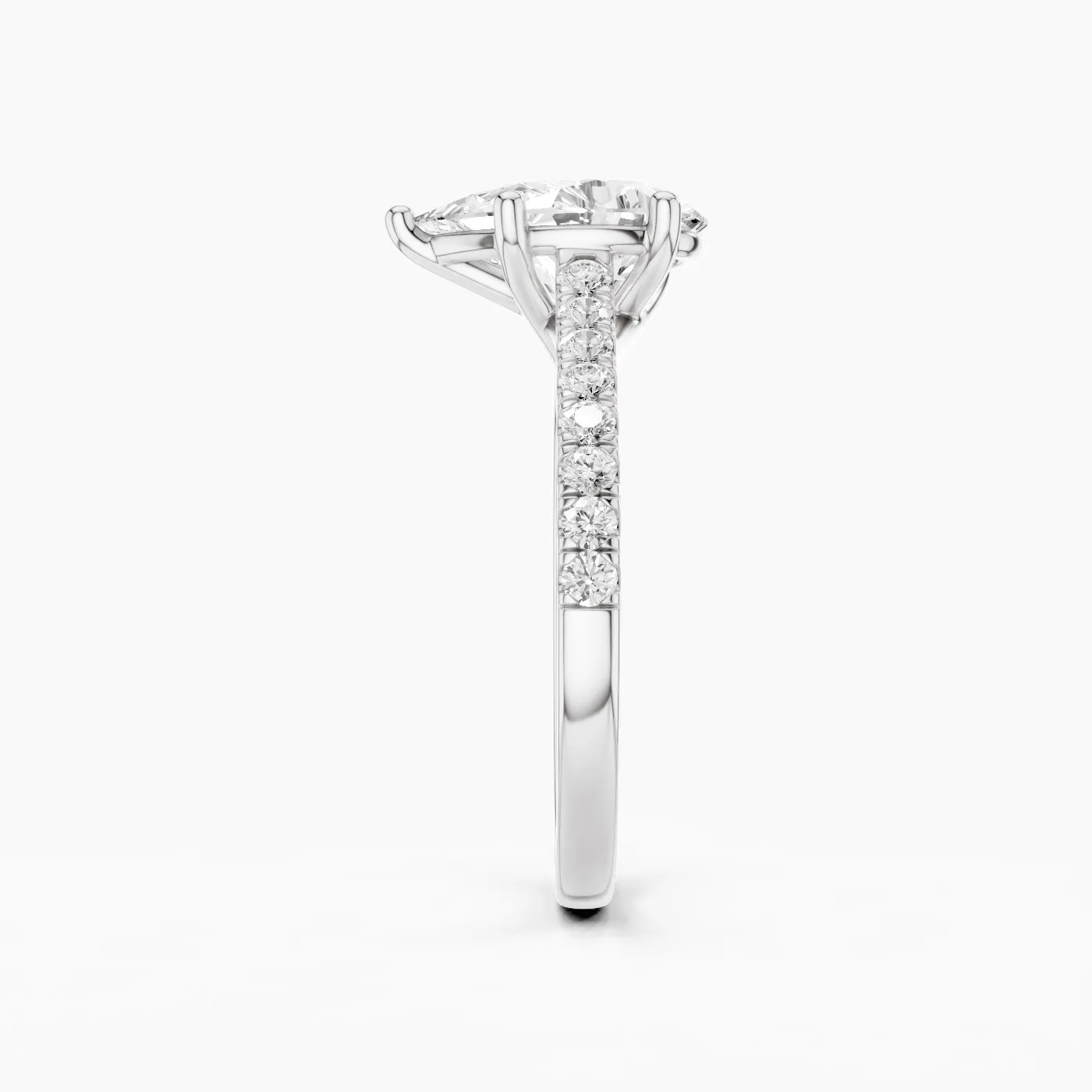 Ring Image 4