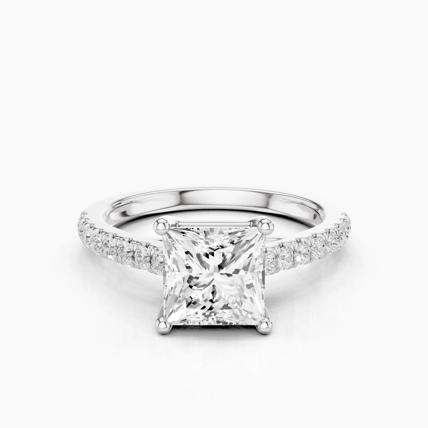 Ring-preview image