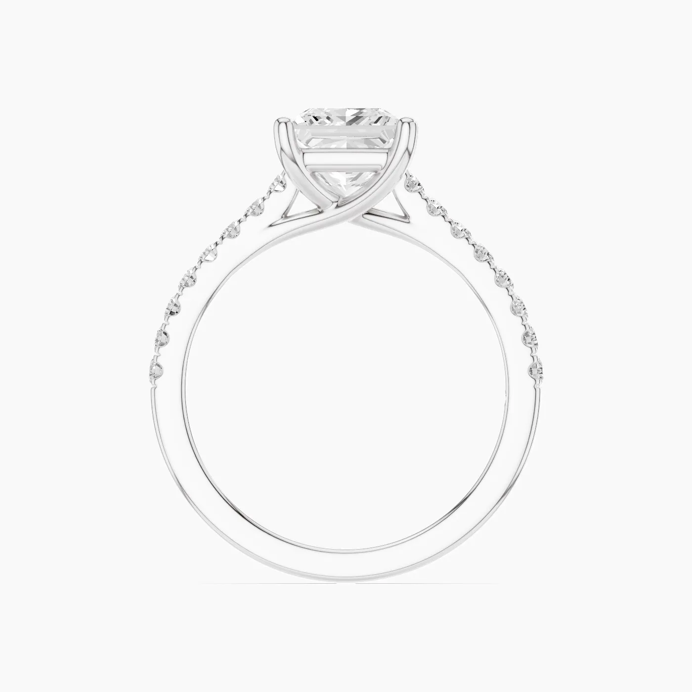 Ring Image 3