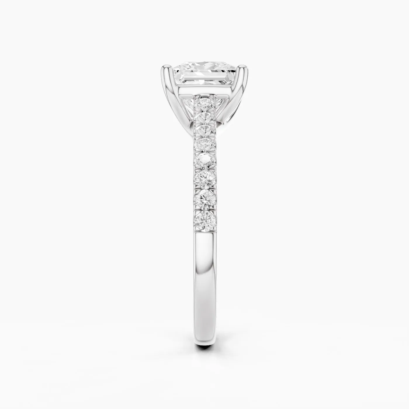Ring Image 4