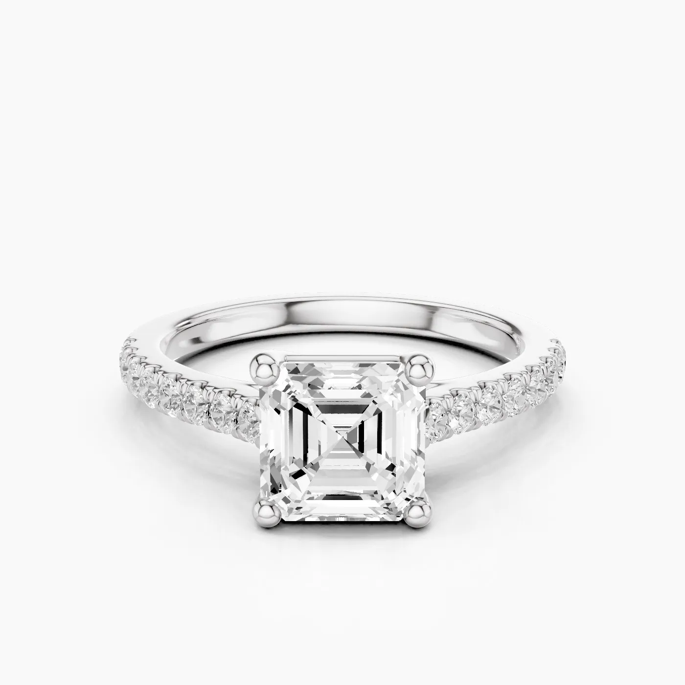 Ring-preview image