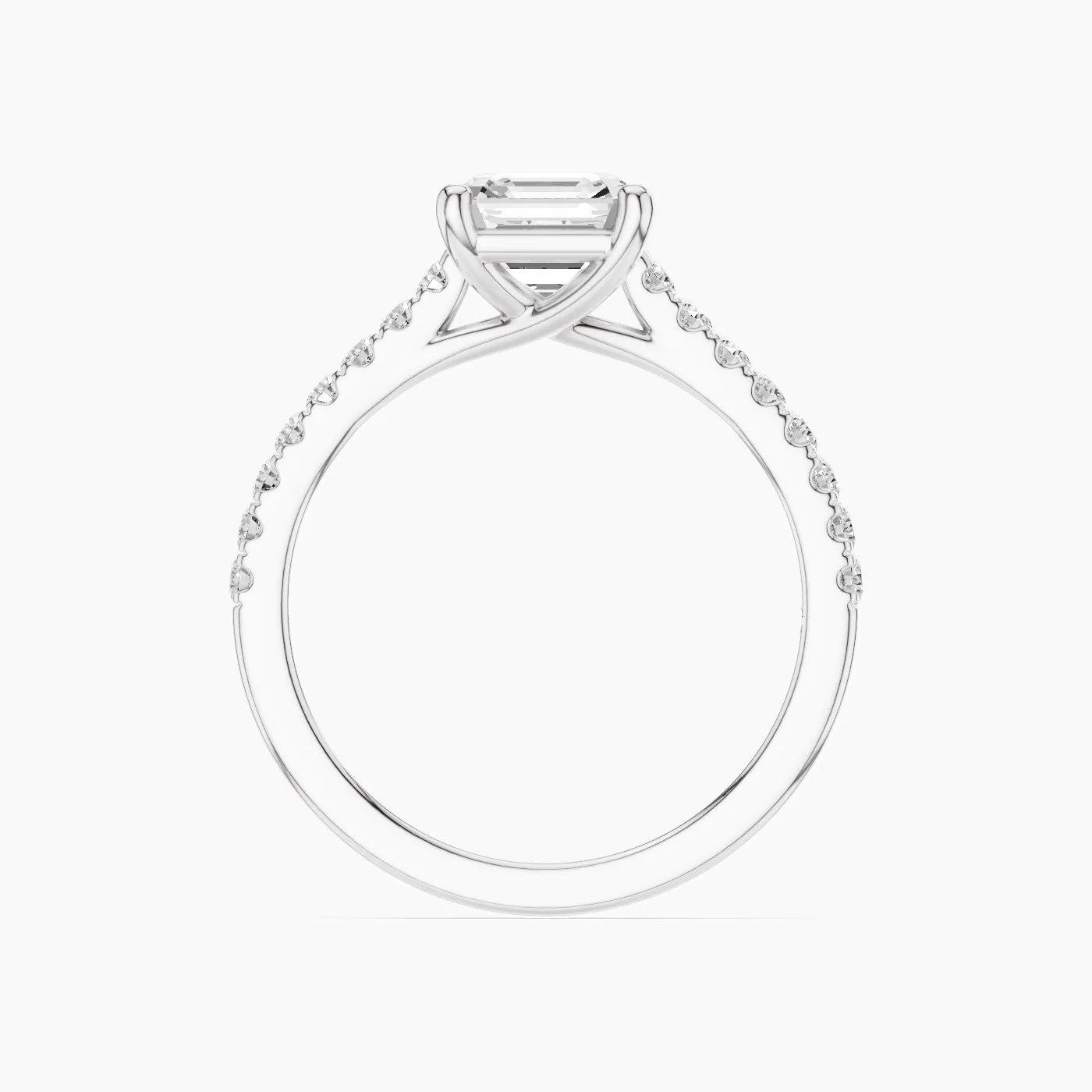 Ring Image 3