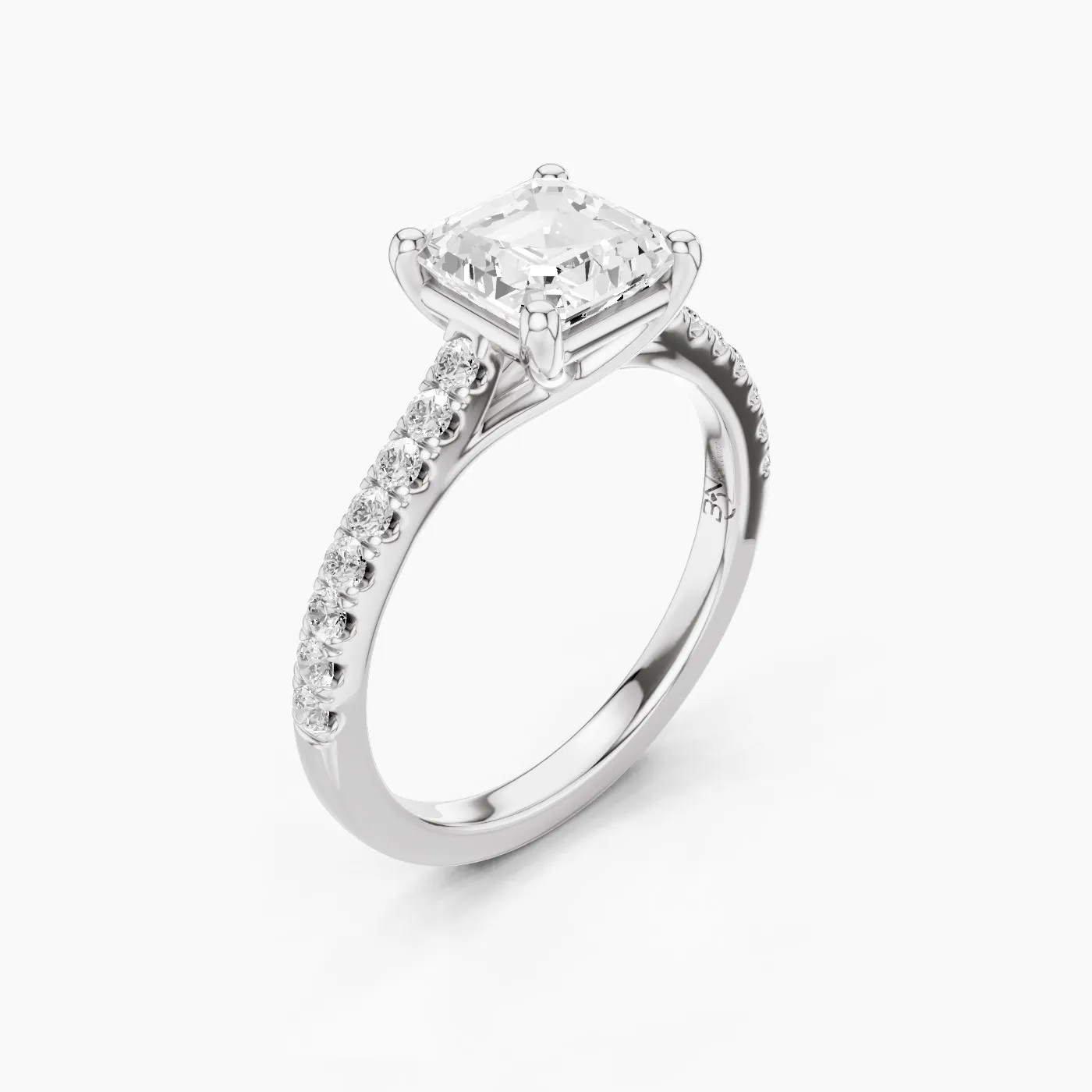 Ring Image 2