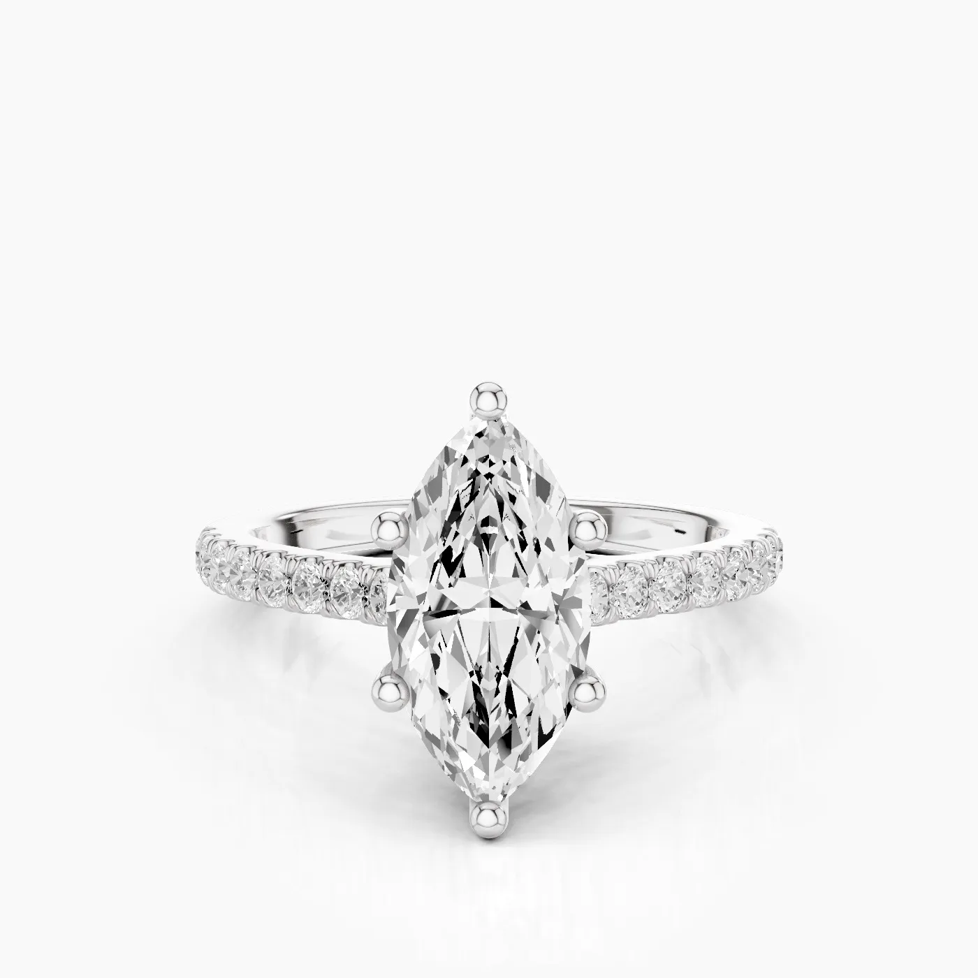 Ring-preview image