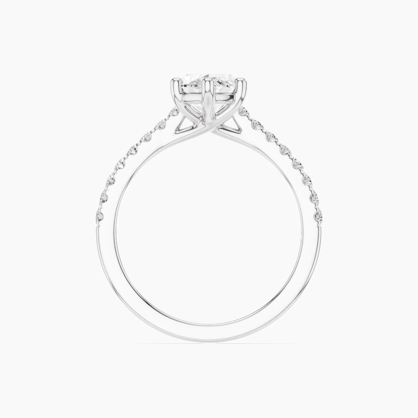 Ring Image 3