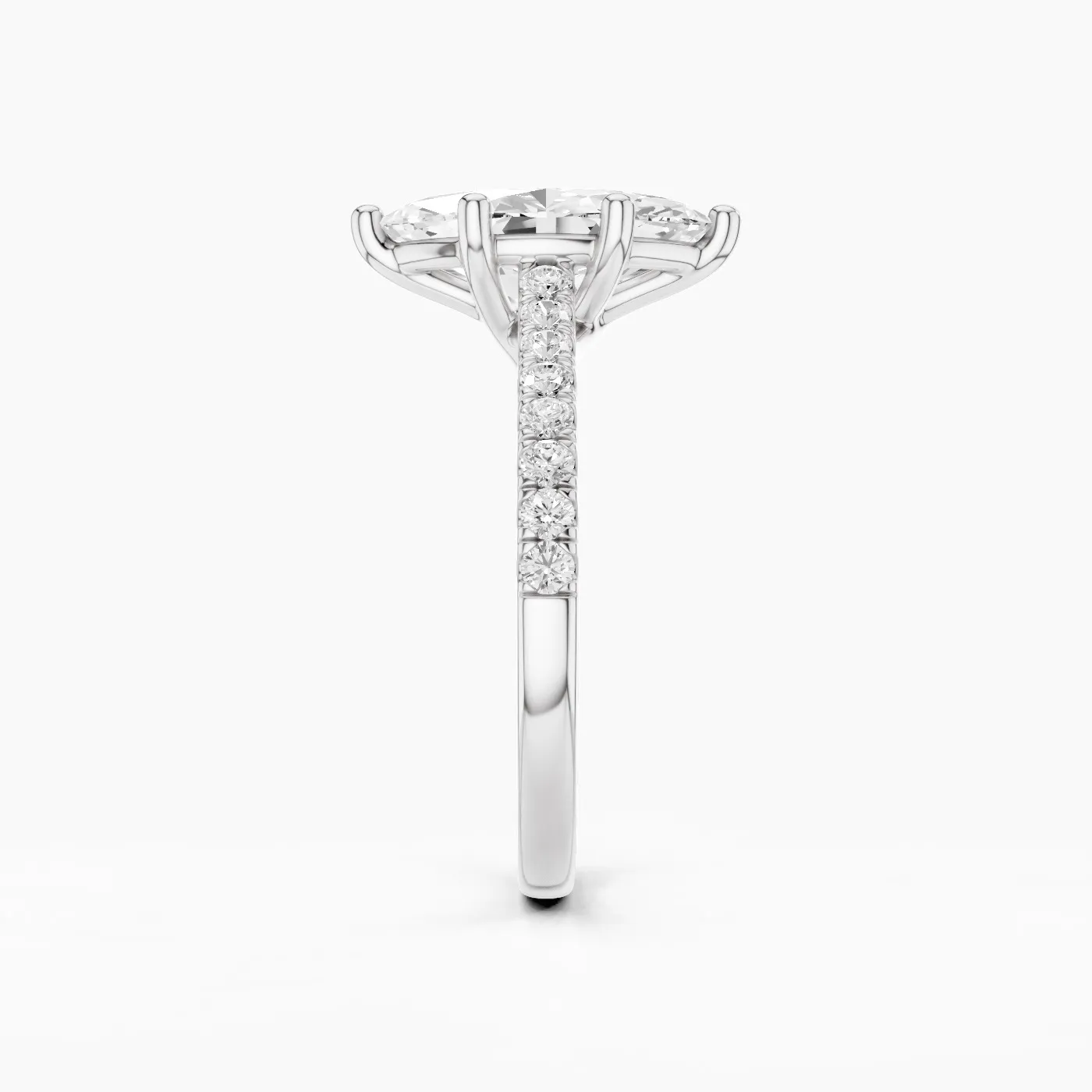 Ring Image 4