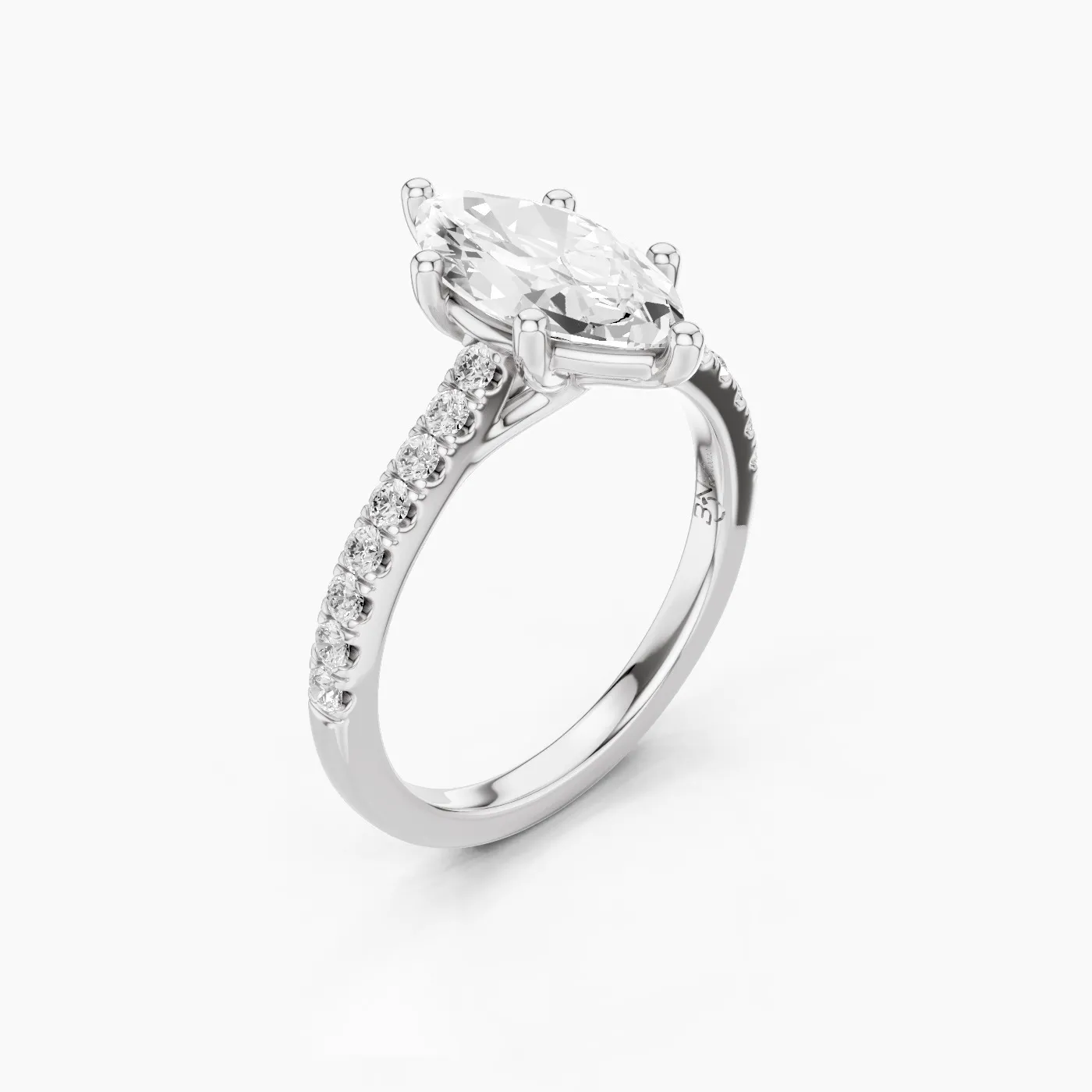 Ring Image 2