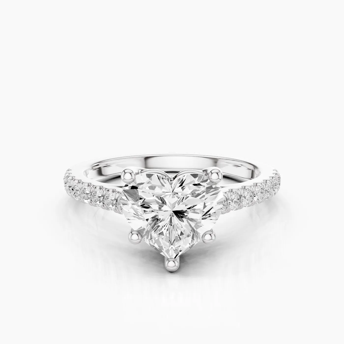Ring-preview image