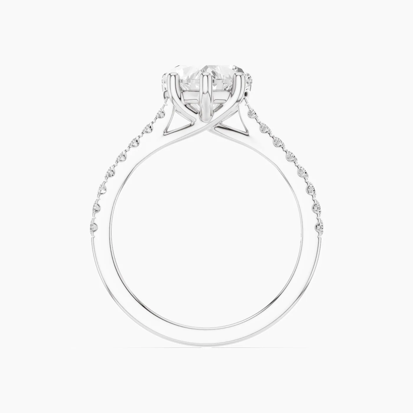 Ring Image 3