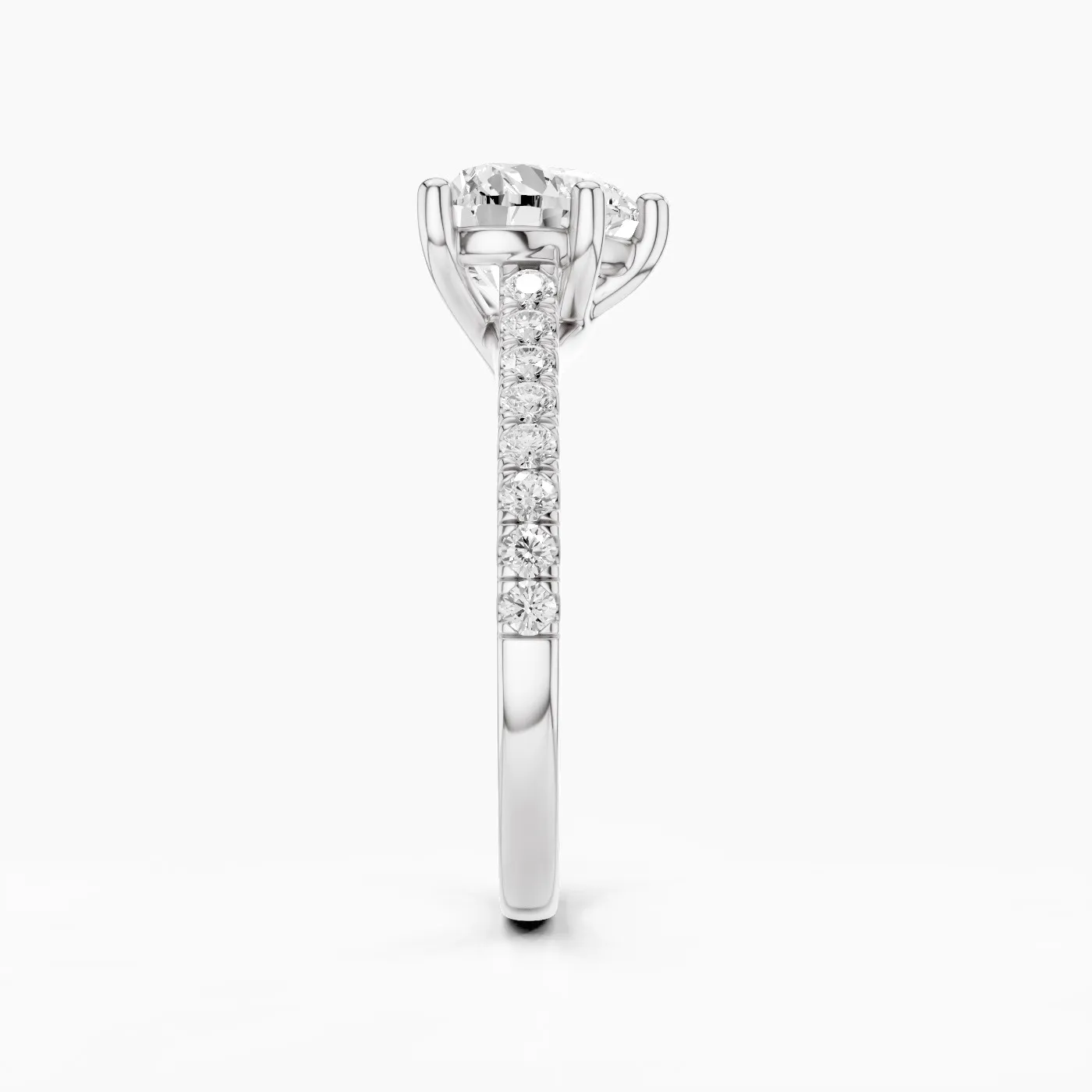 Ring Image 4