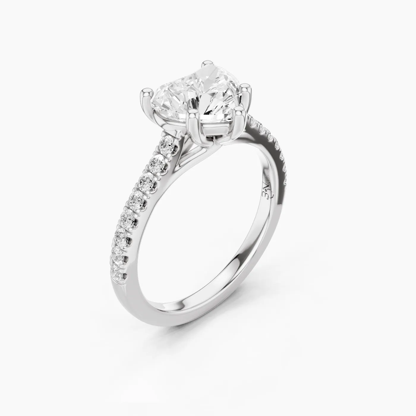 Ring Image 2
