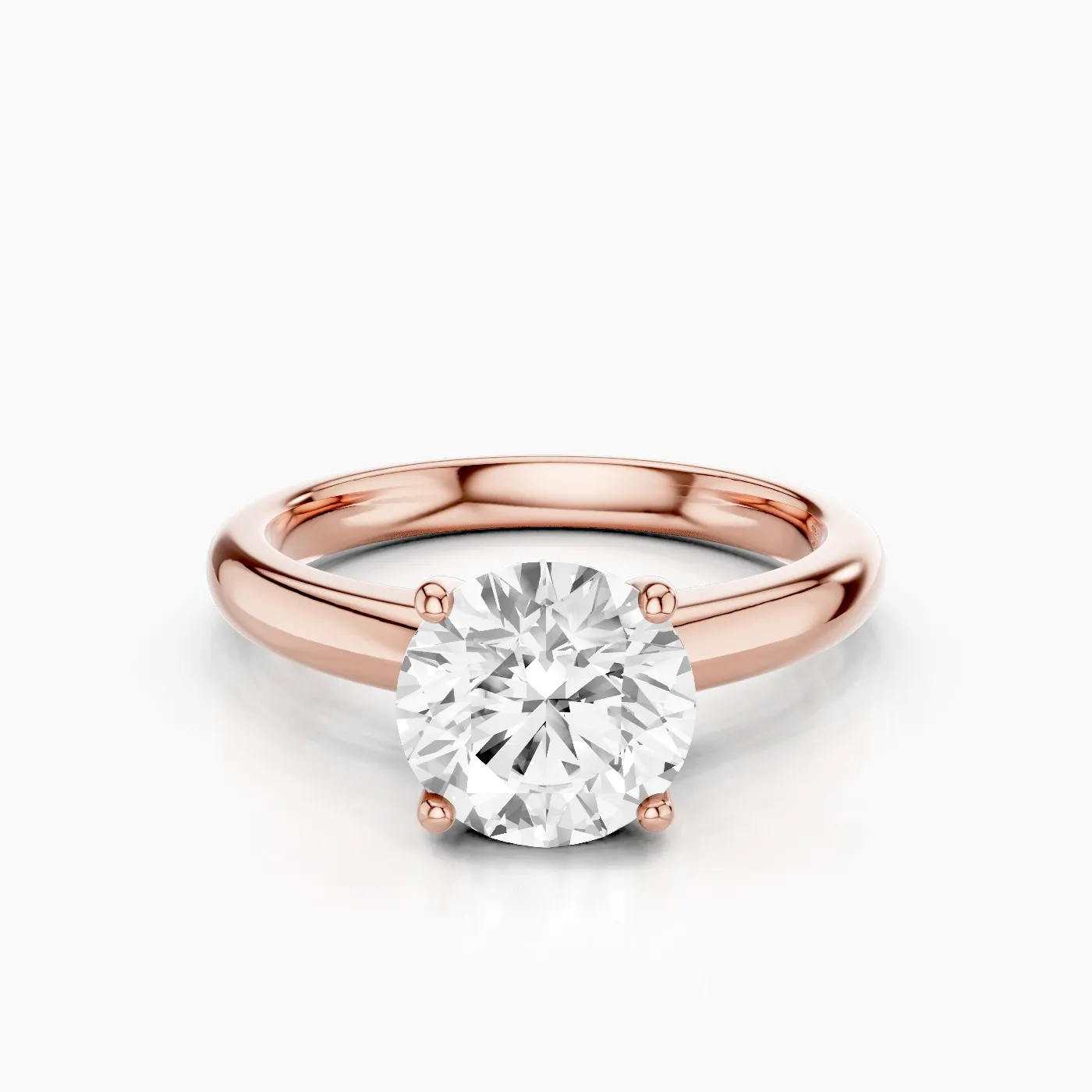 Ring Image 1
