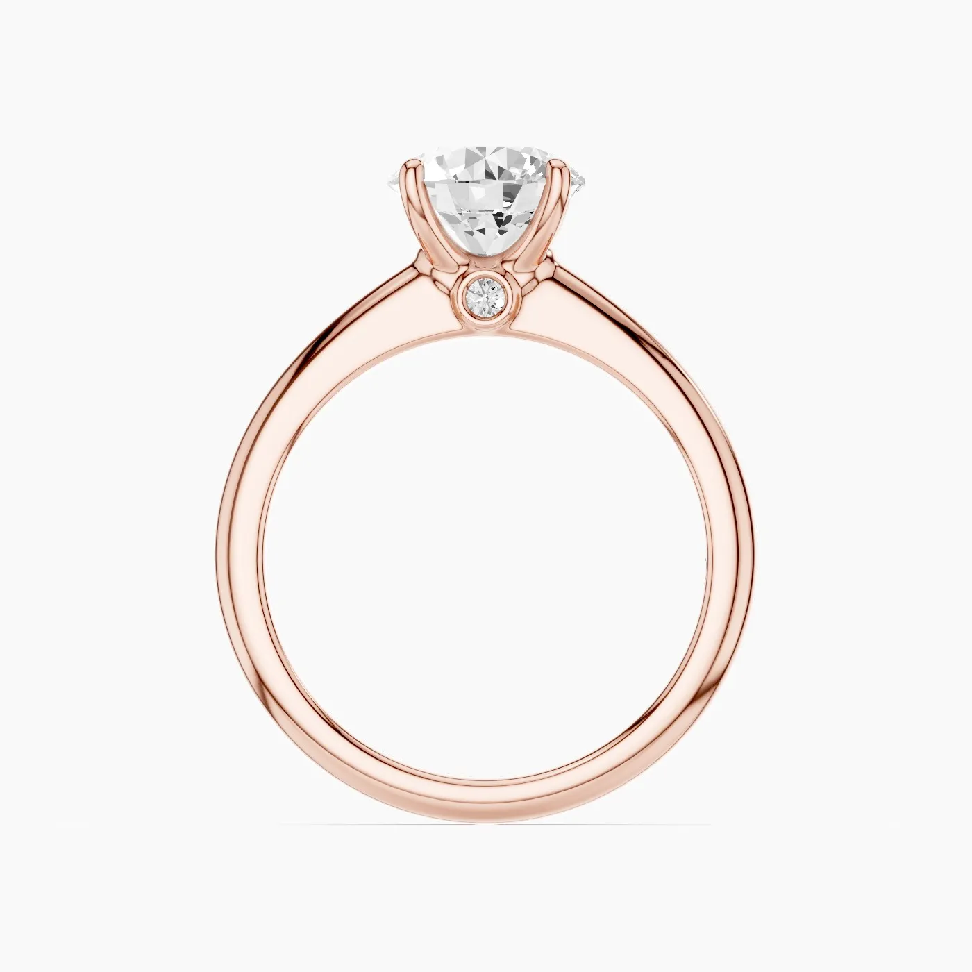 Ring Image 3
