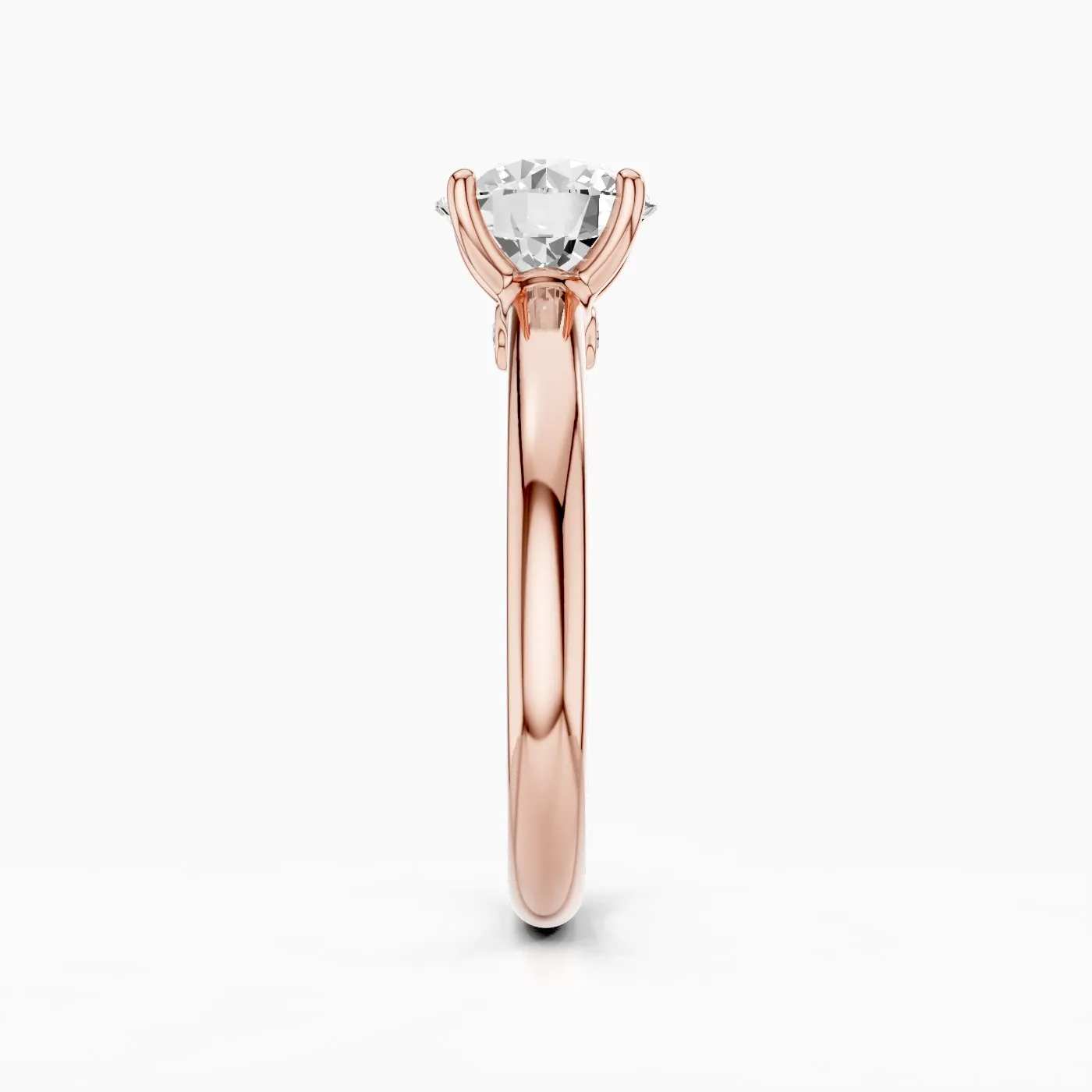 Ring Image 4