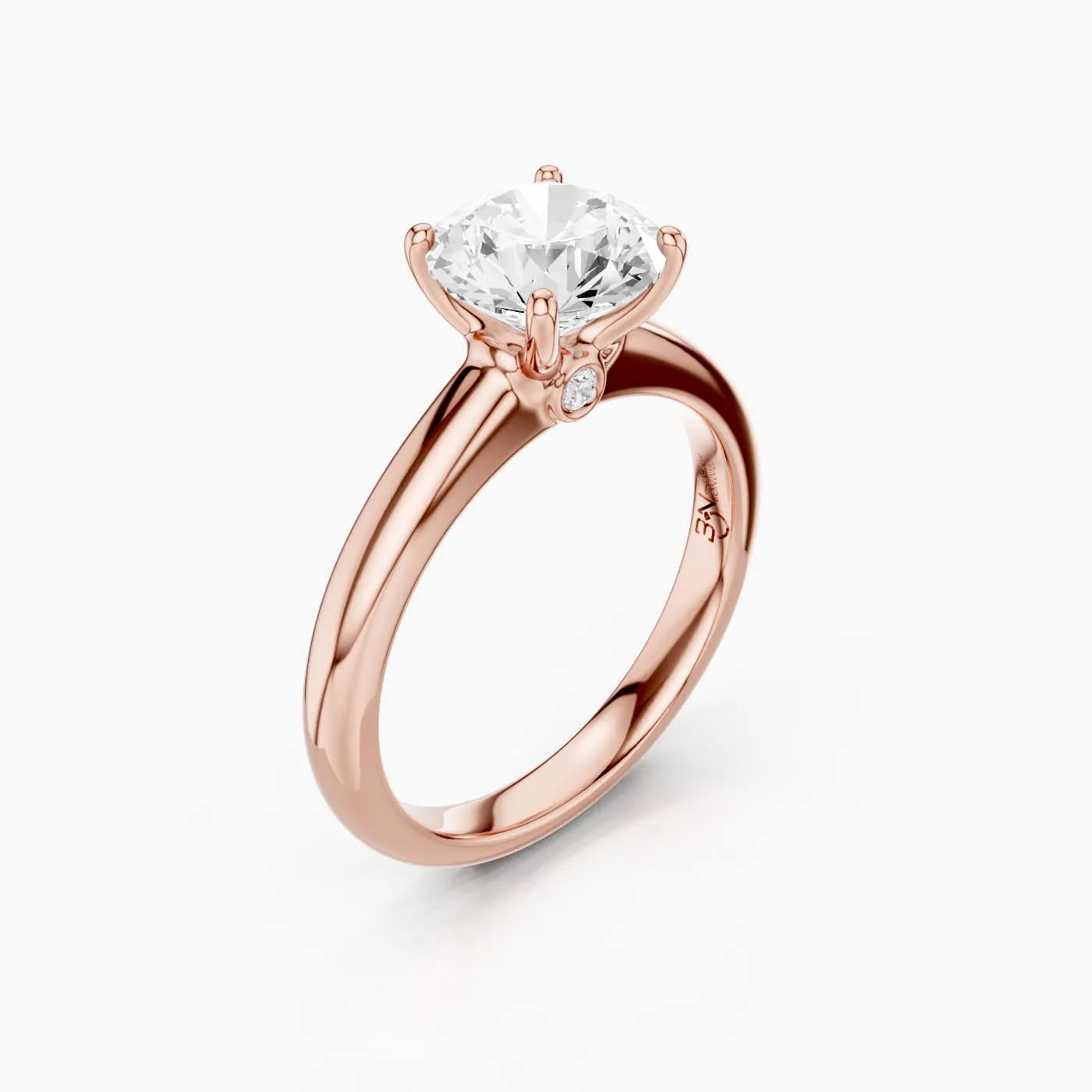 Ring Image 2