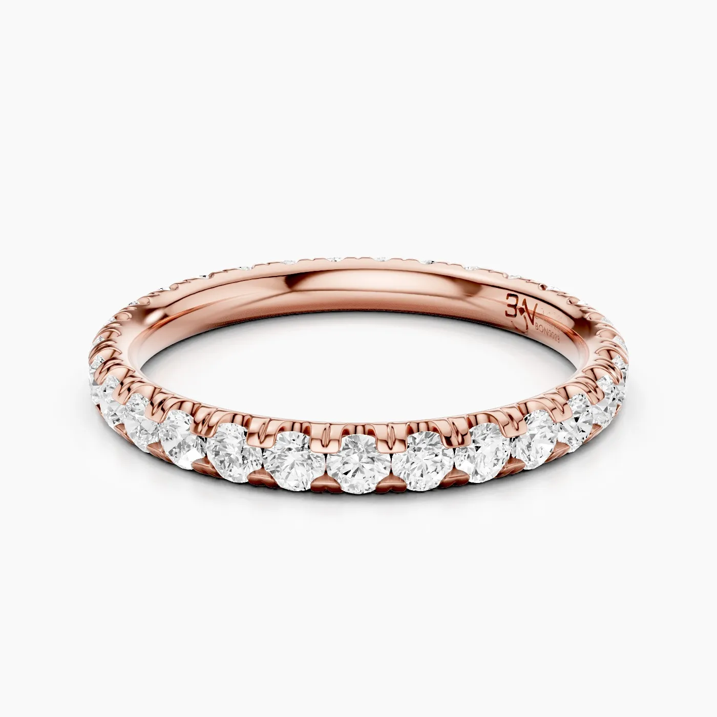 Ring-preview image